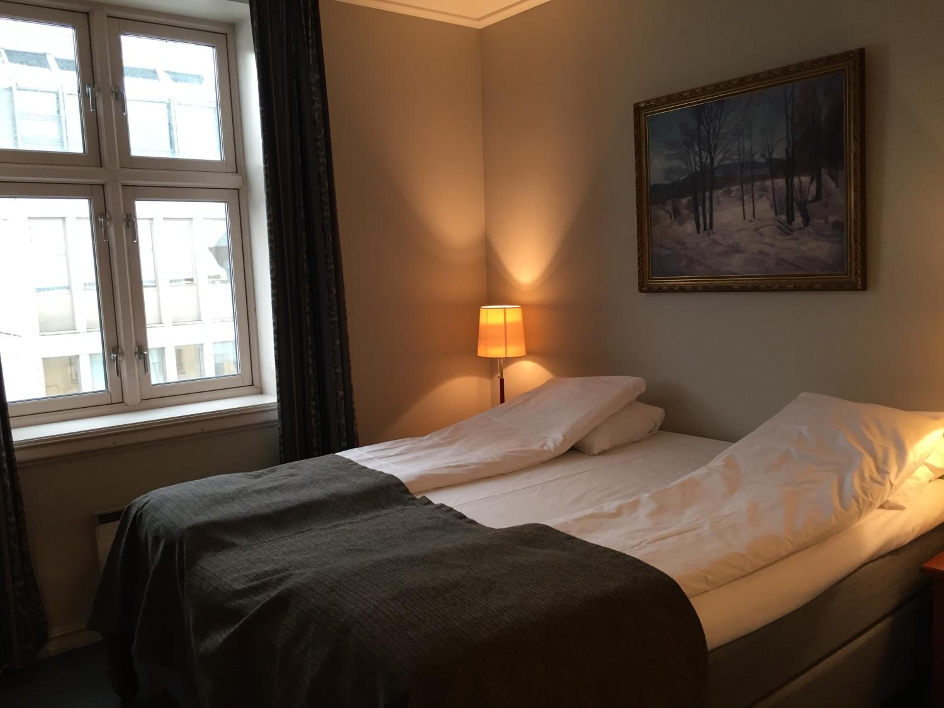 King Room - Photo 5