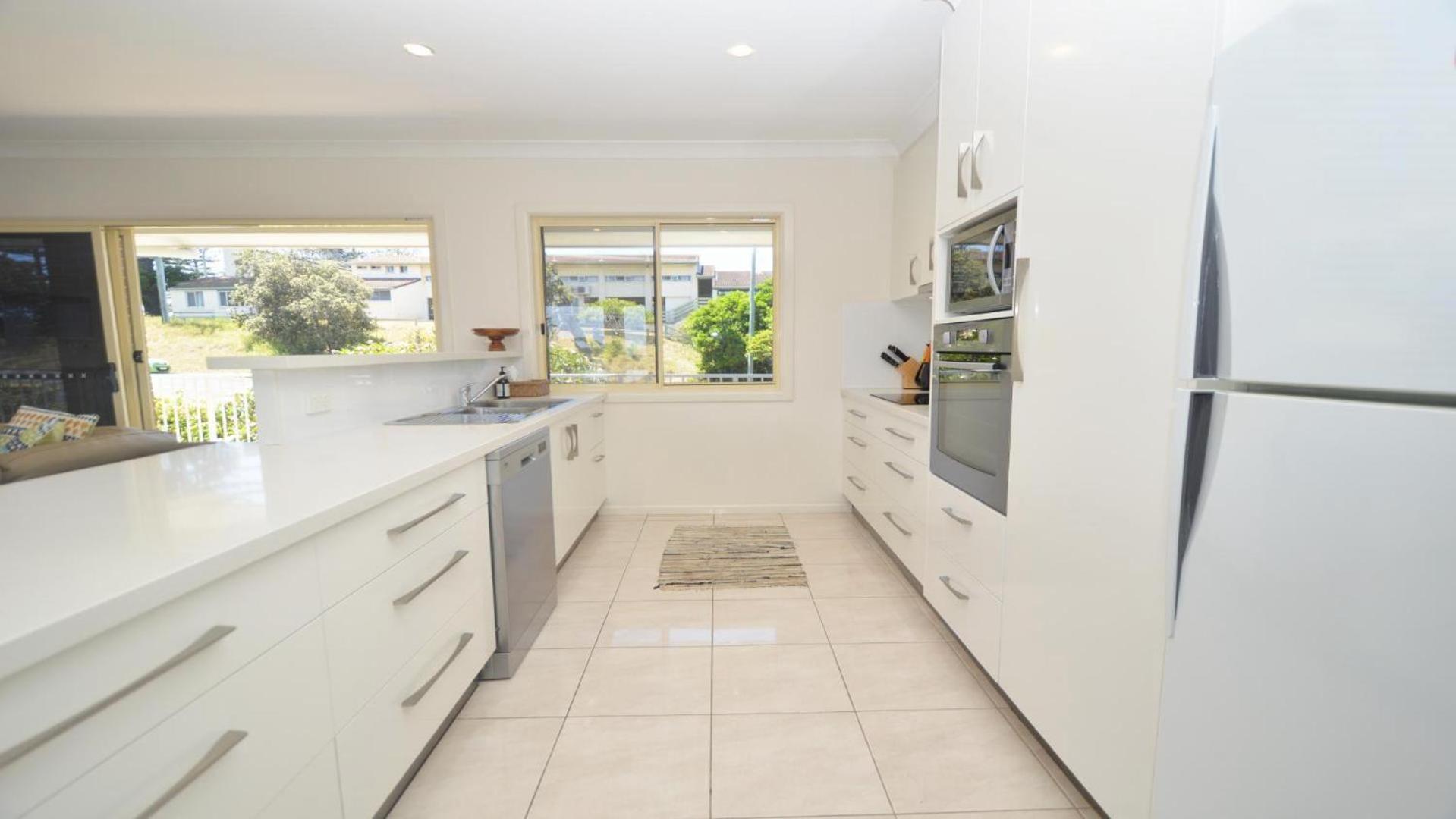 Vacation Home photo 3