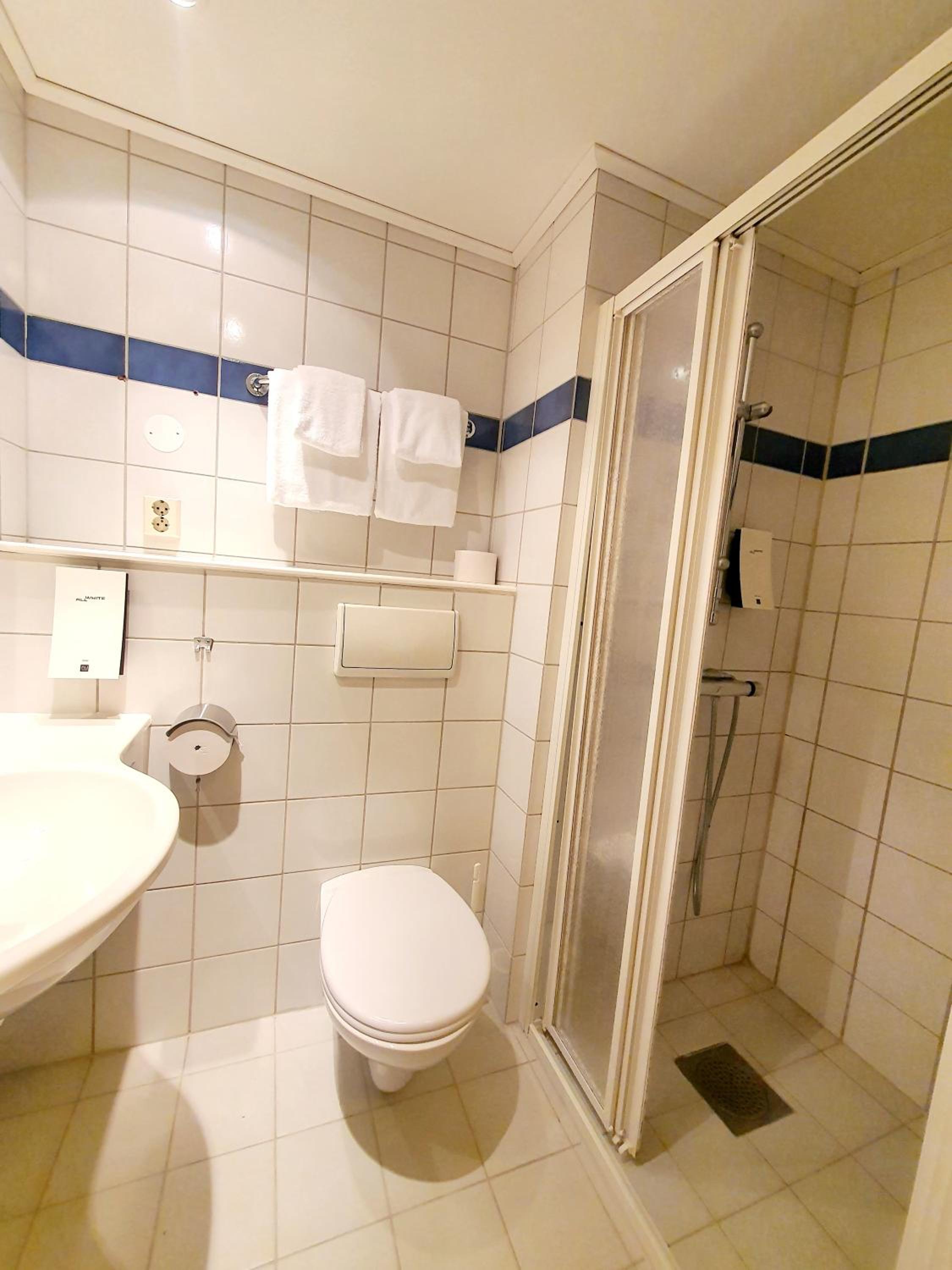 King Room - Photo 4