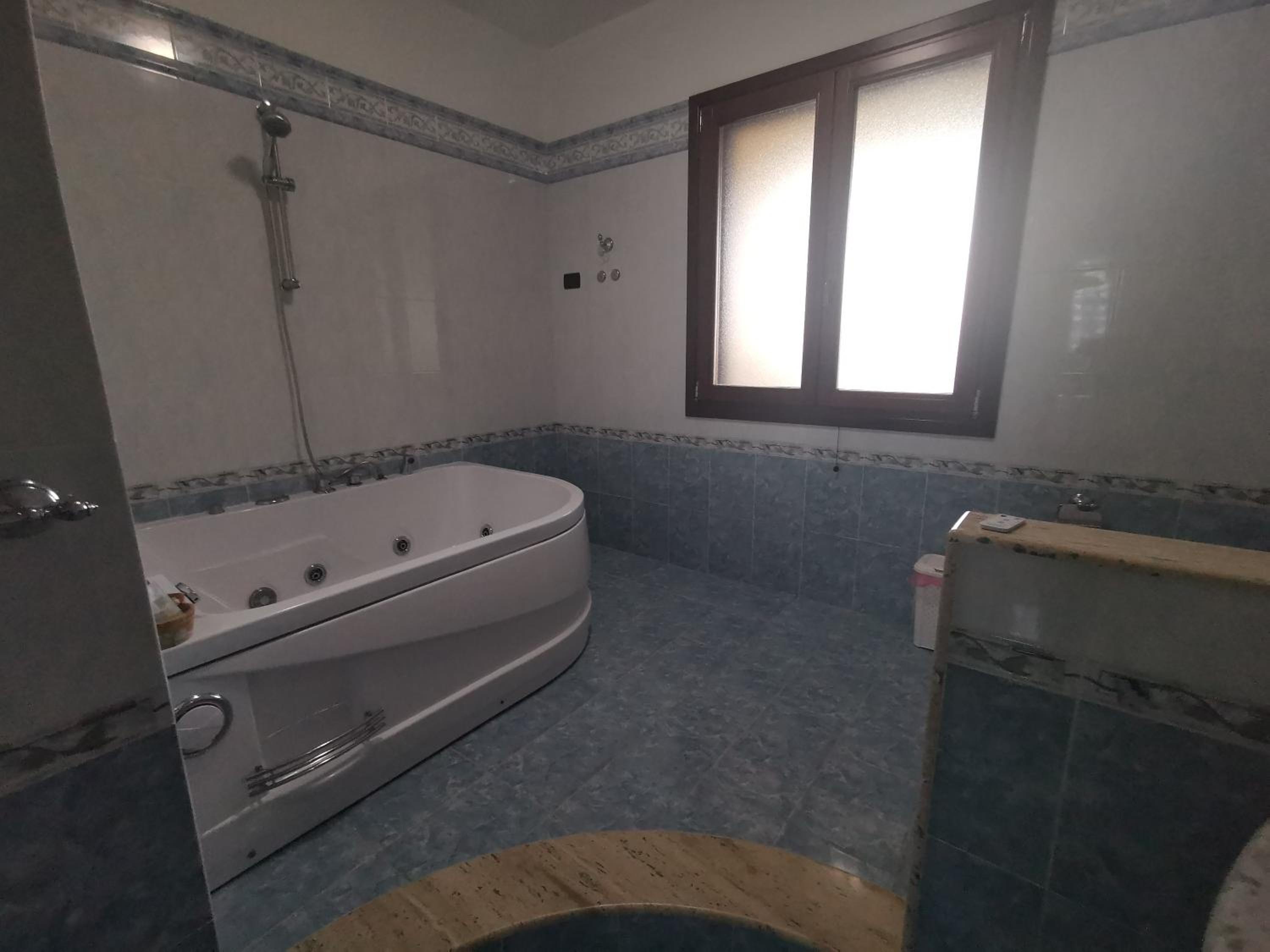 Double Room with Garden View photo 2