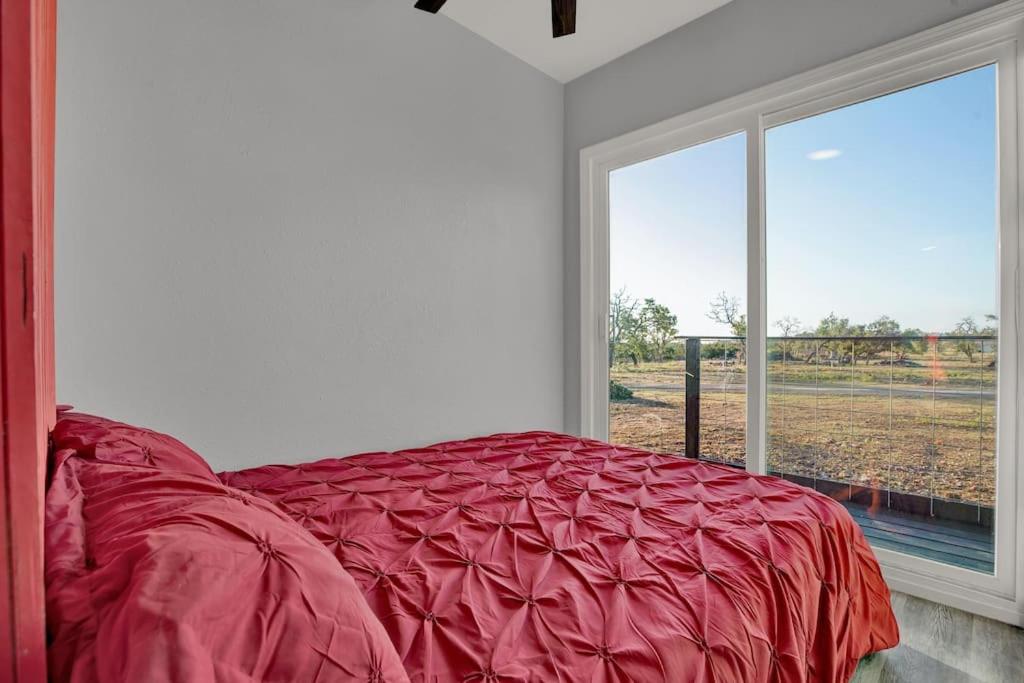 Two-Bedroom Villa - Photo 31