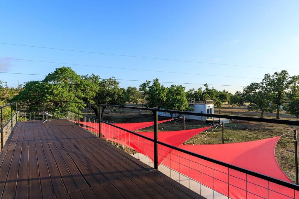 Two-Bedroom Villa - Photo 2