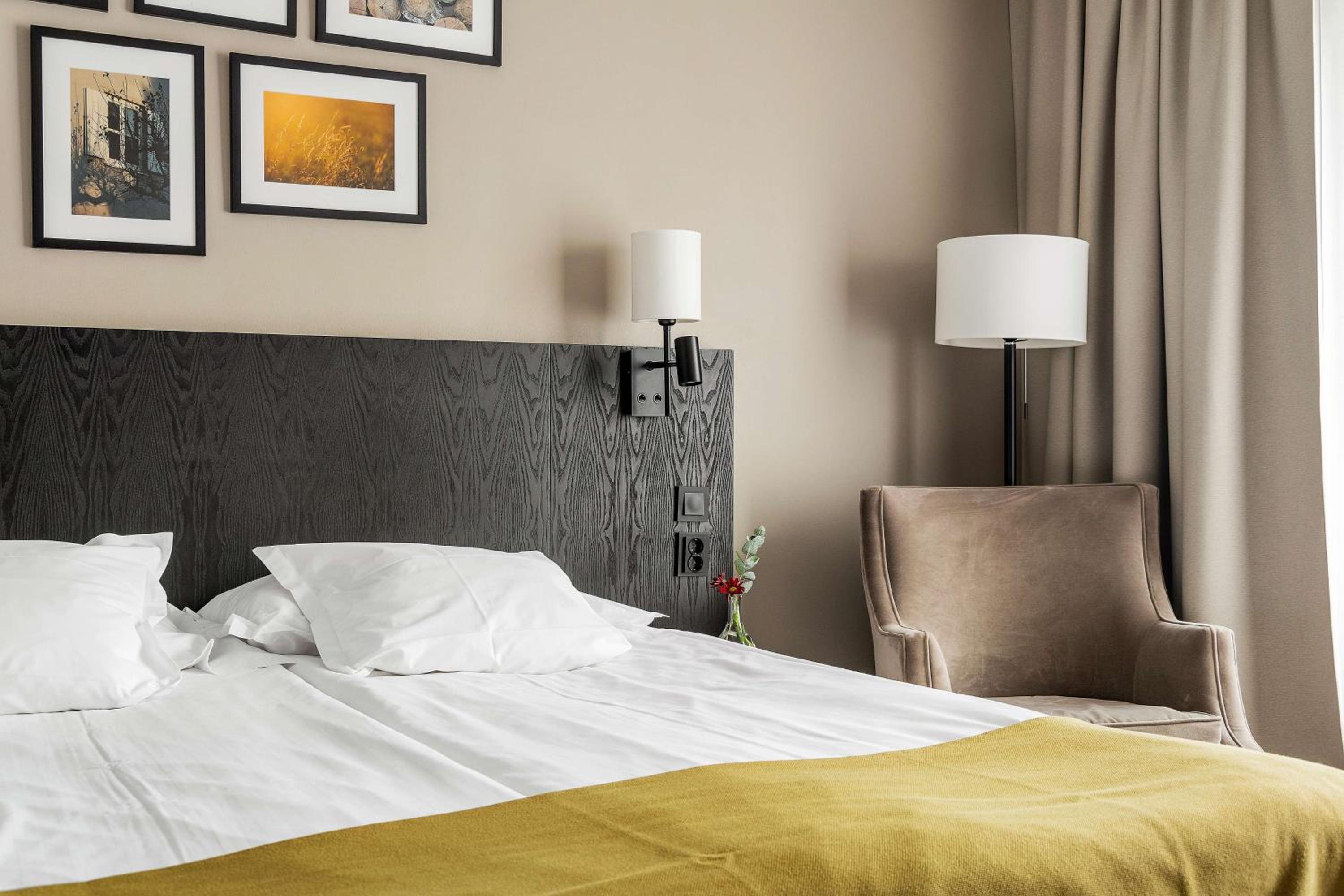 King Room - Photo 4