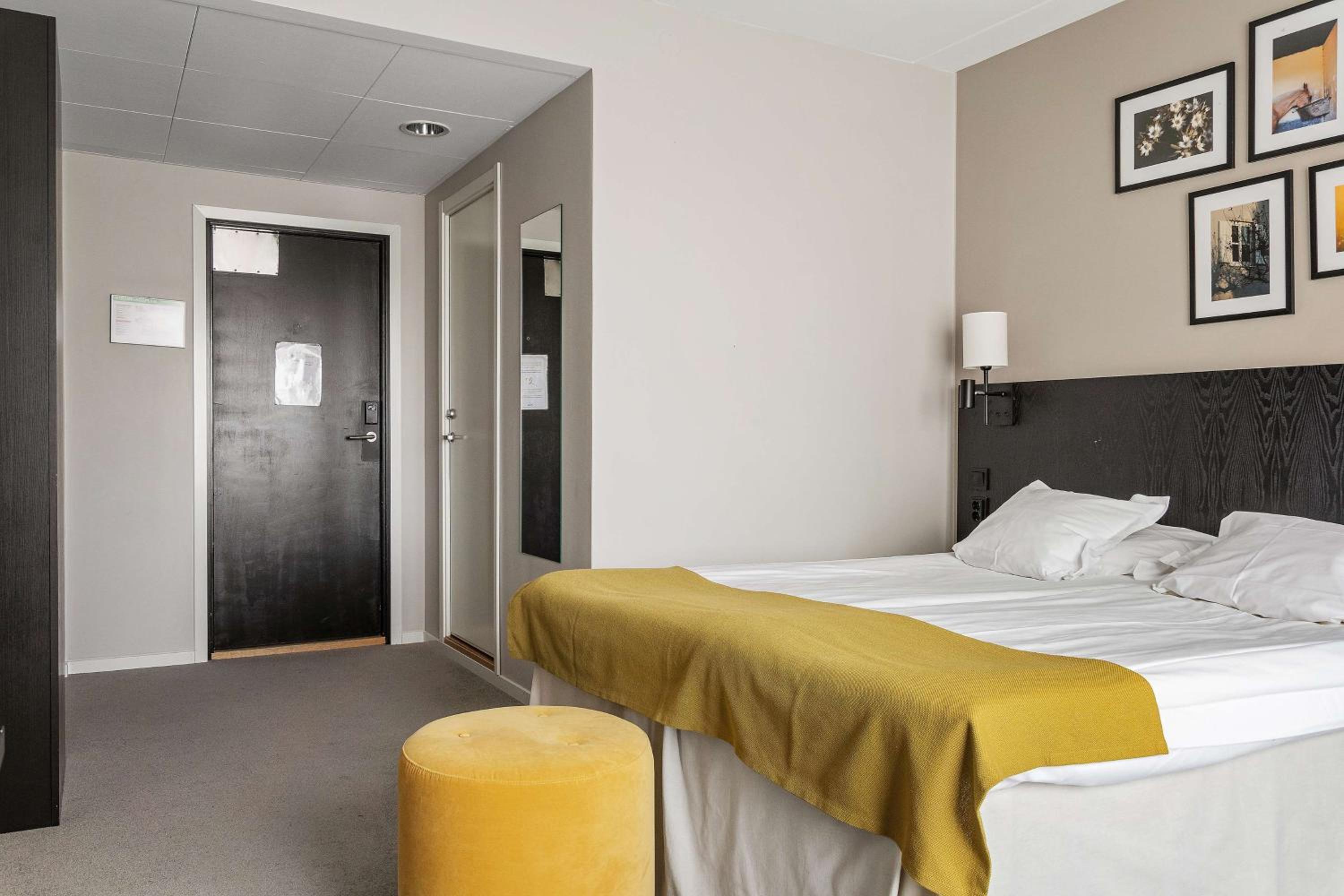 King Room - Photo 3