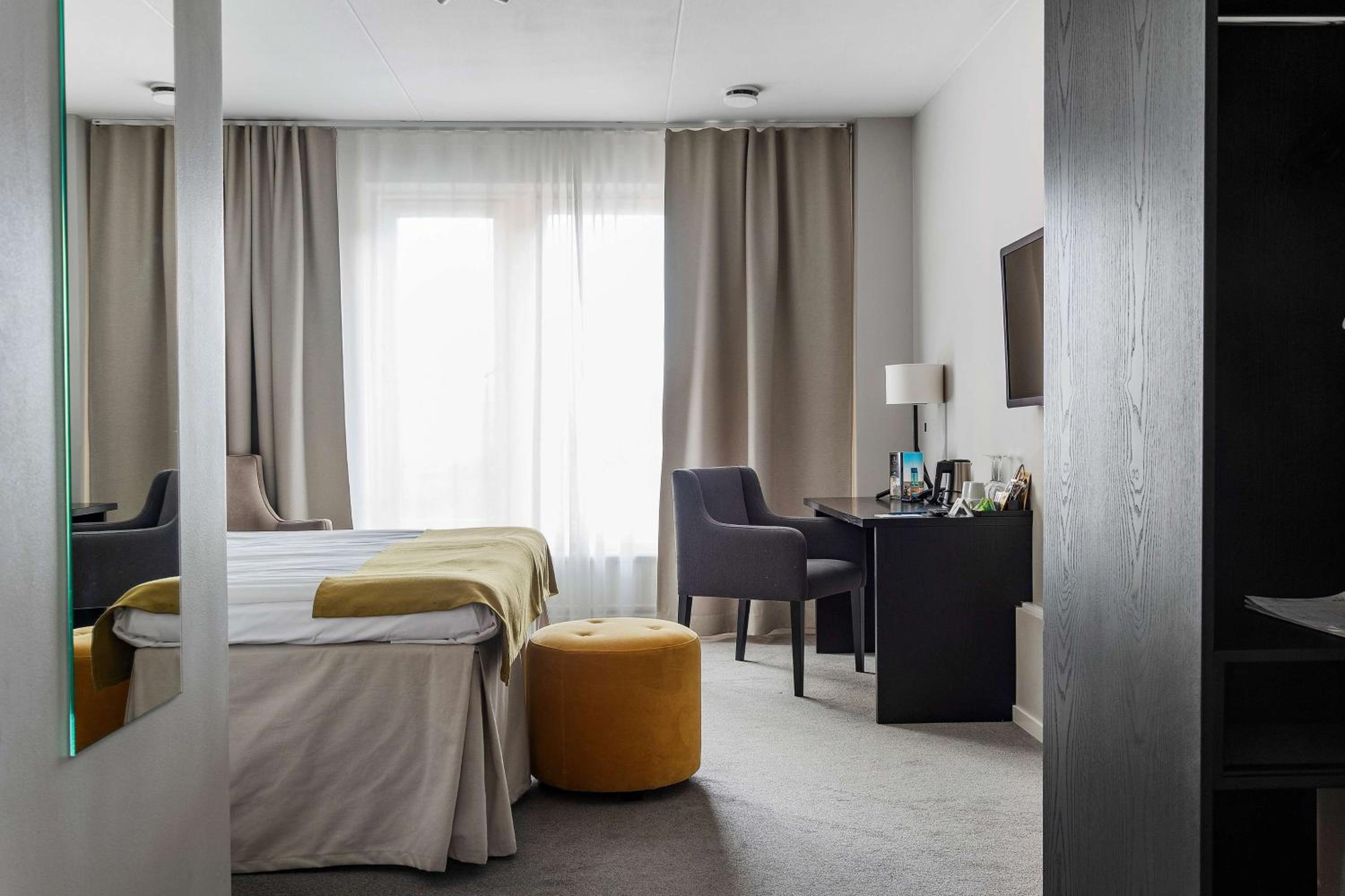 King Room - Photo 5