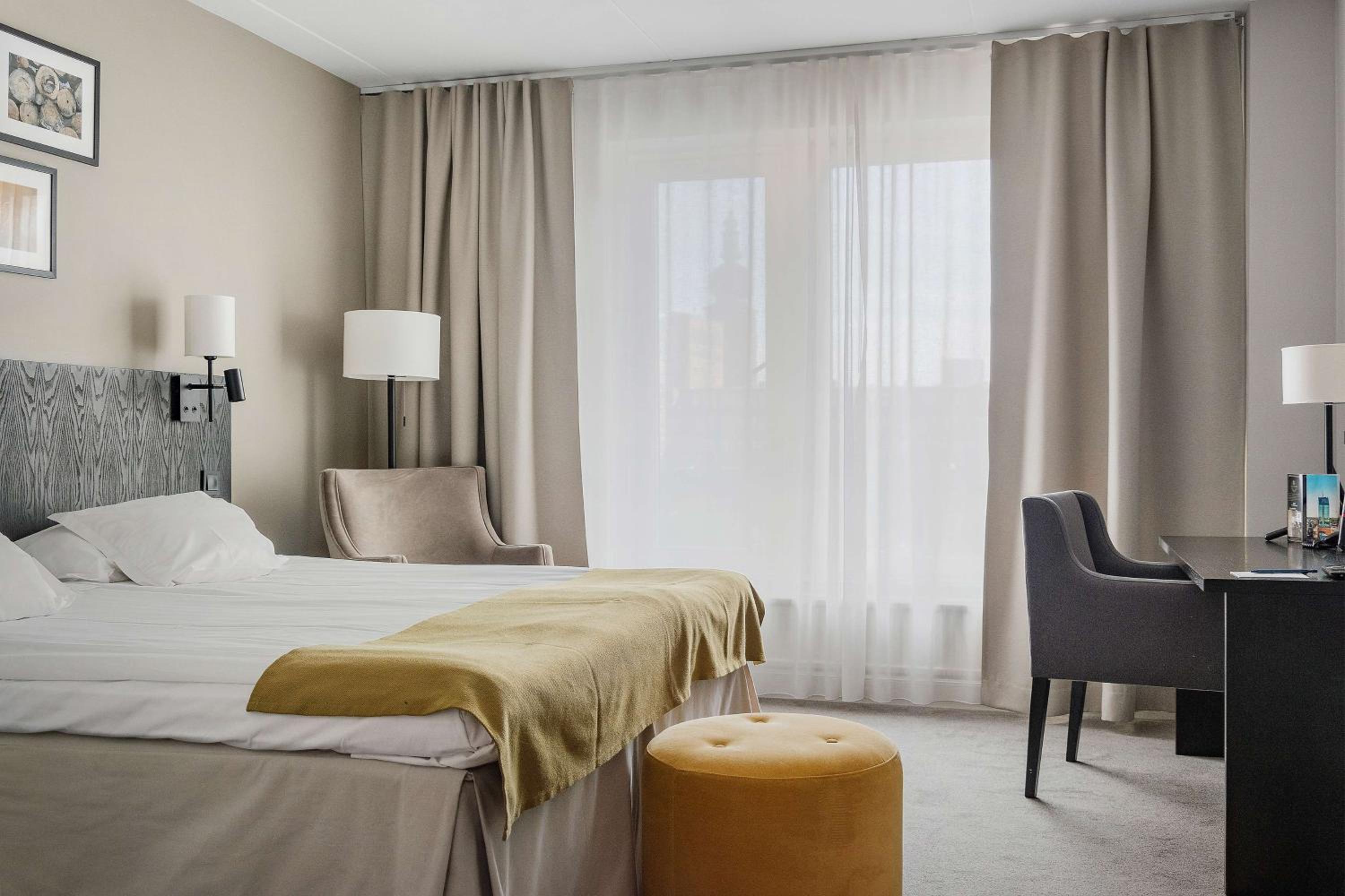 King Room - Photo 1