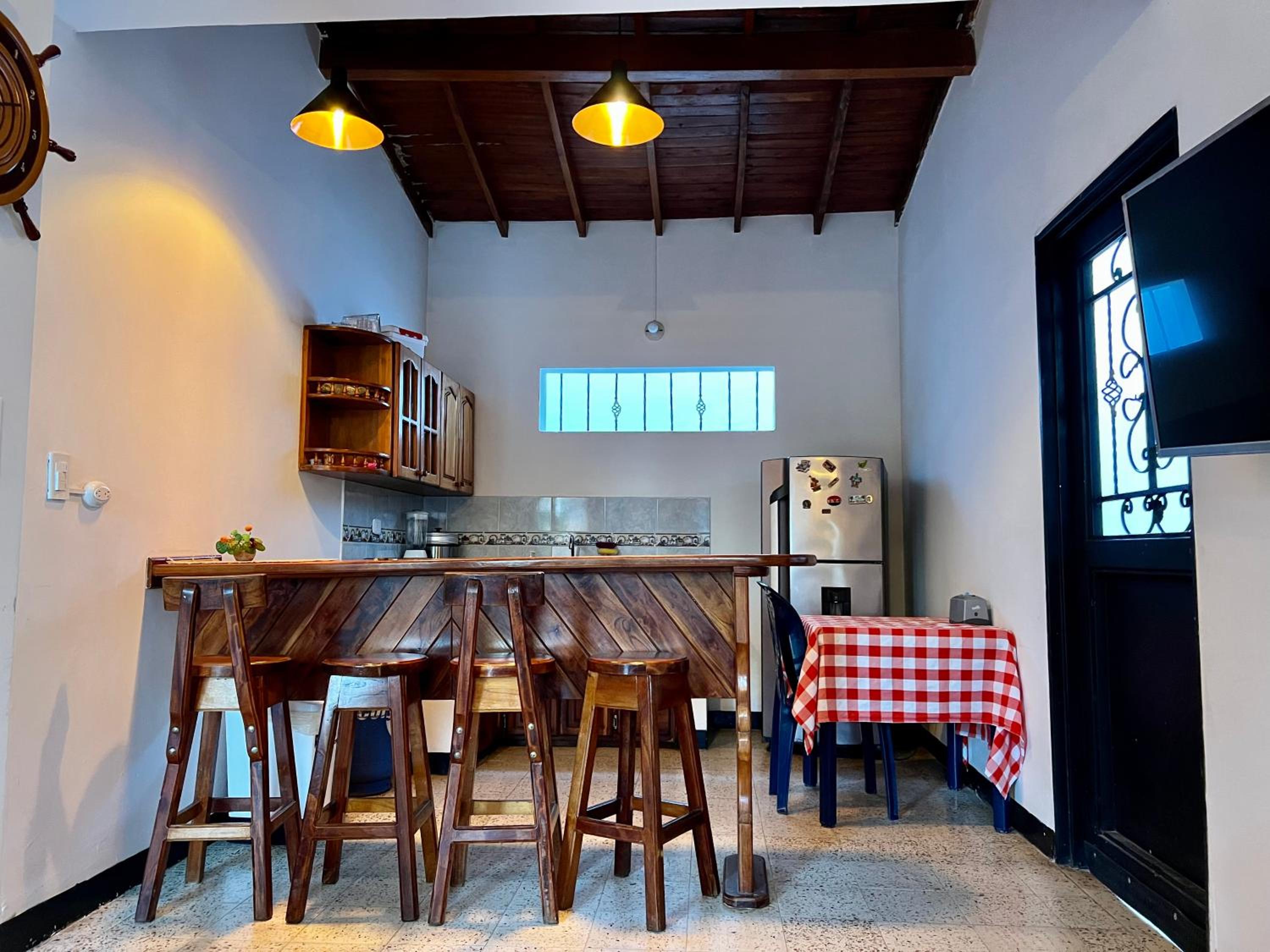 Vacation Home photo 3