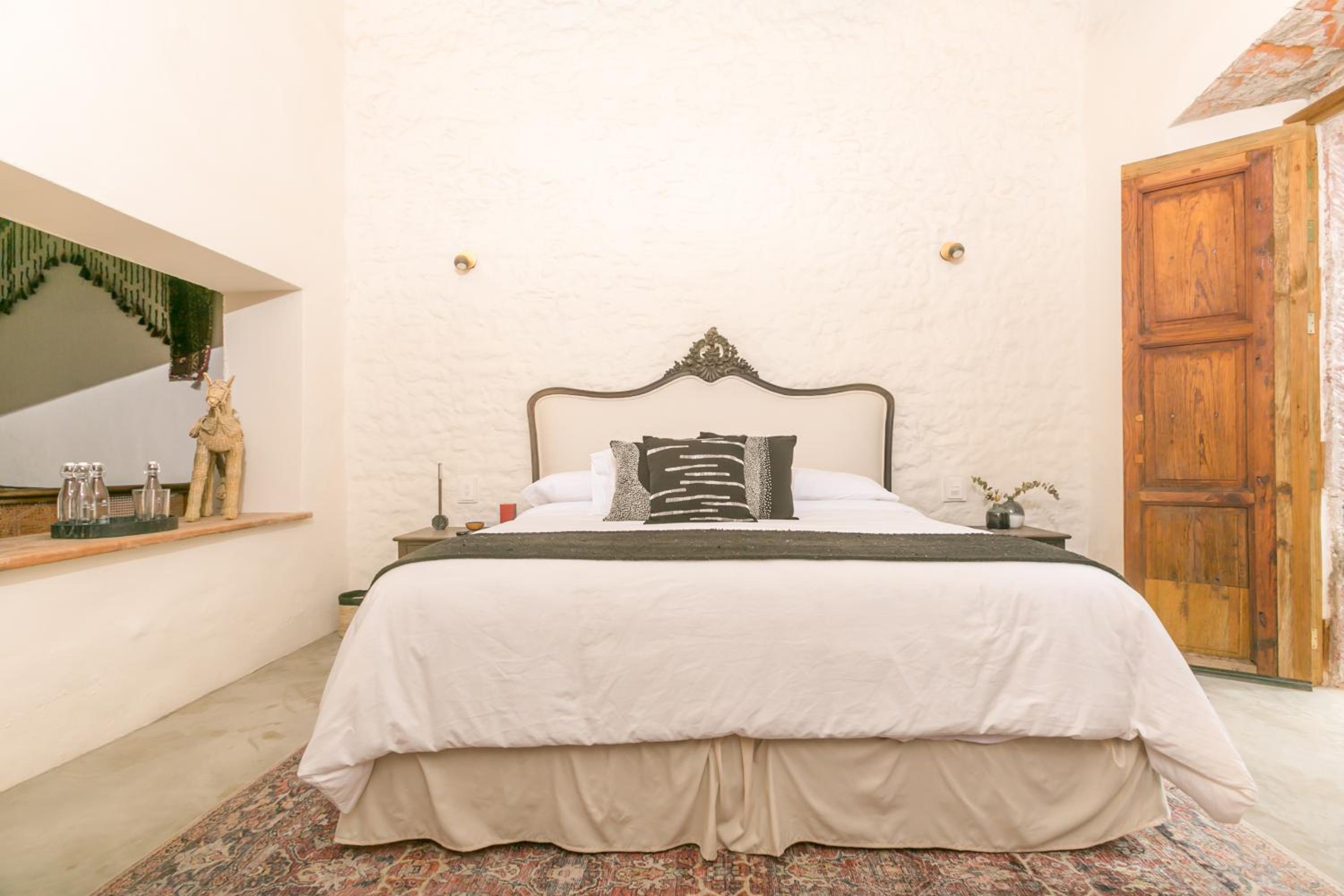 Superior Suite - Photo 1