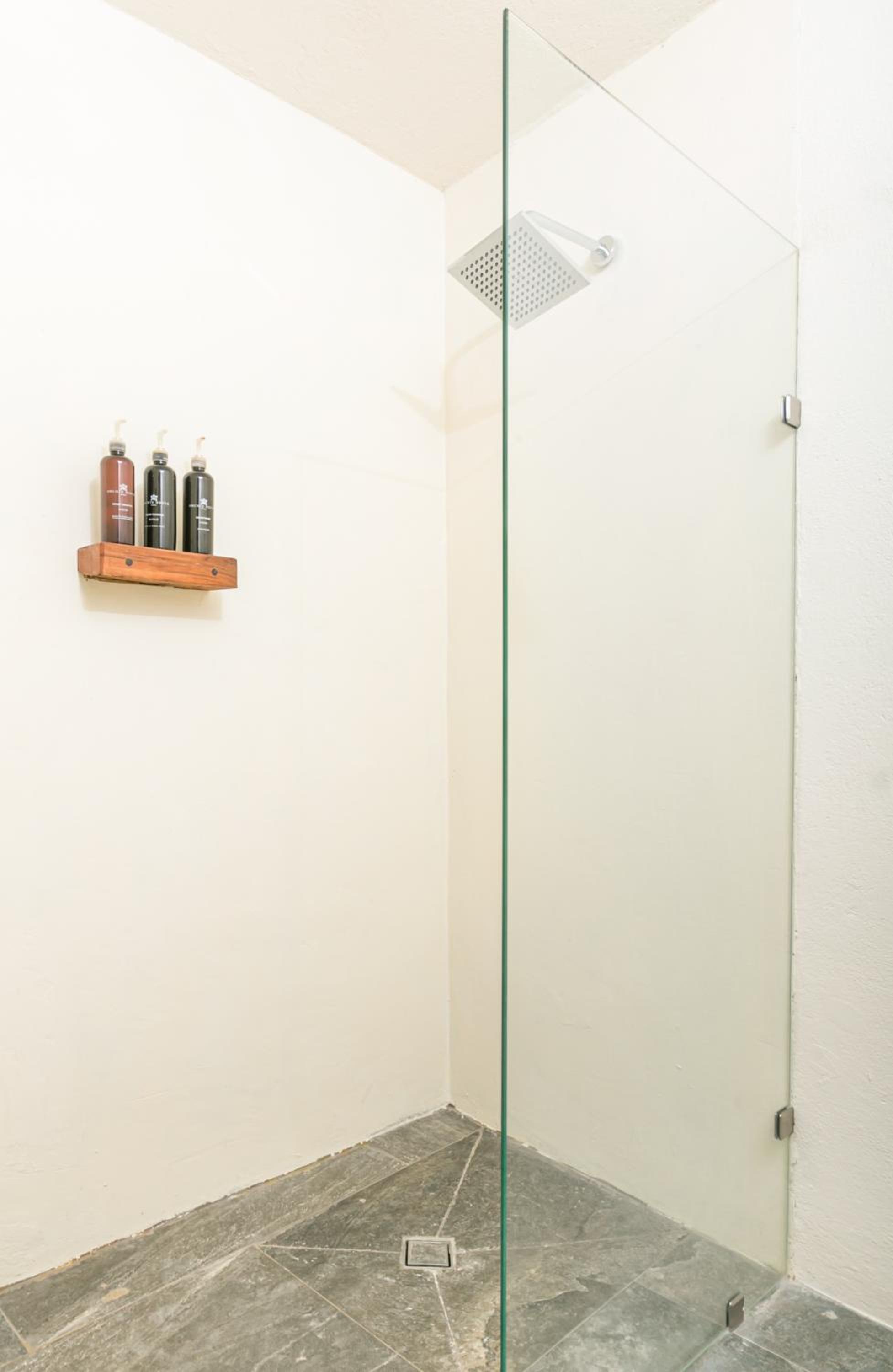 Deluxe Suite - Photo 2