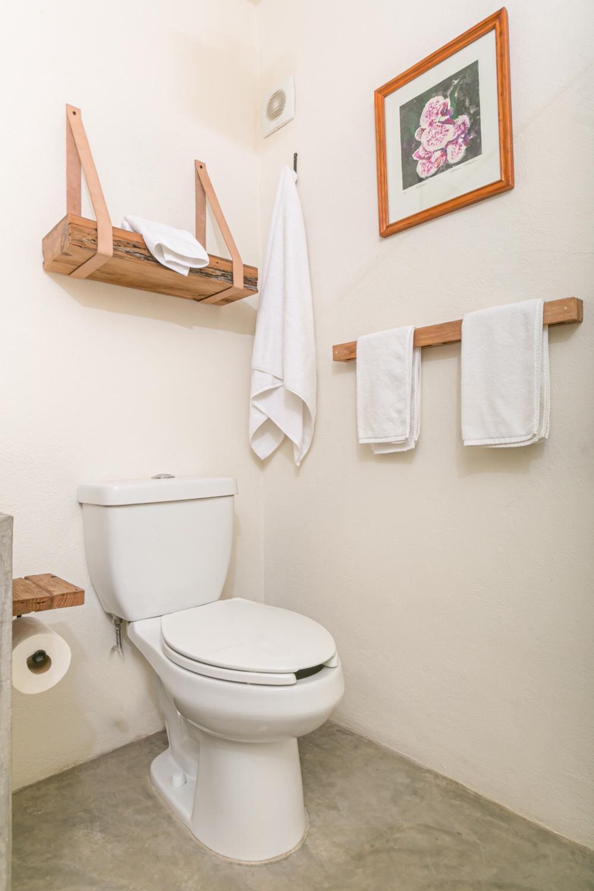 Twin Room - Photo 4