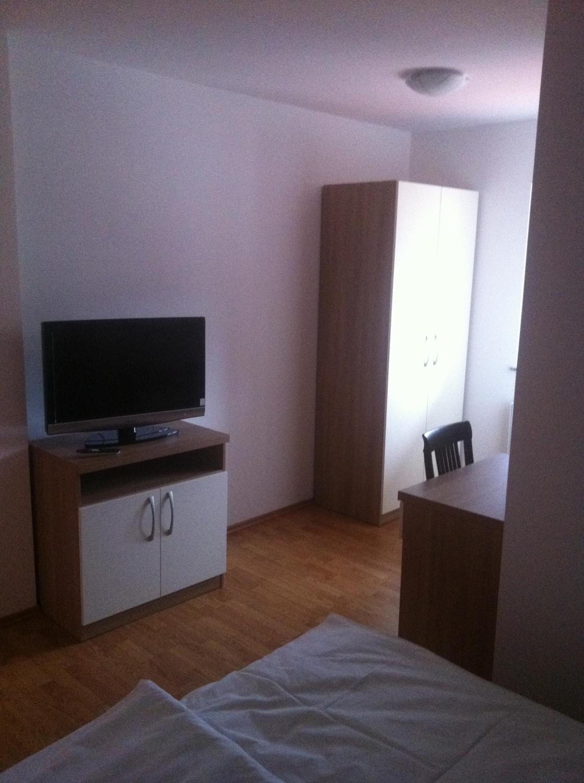Double Room - Photo 39