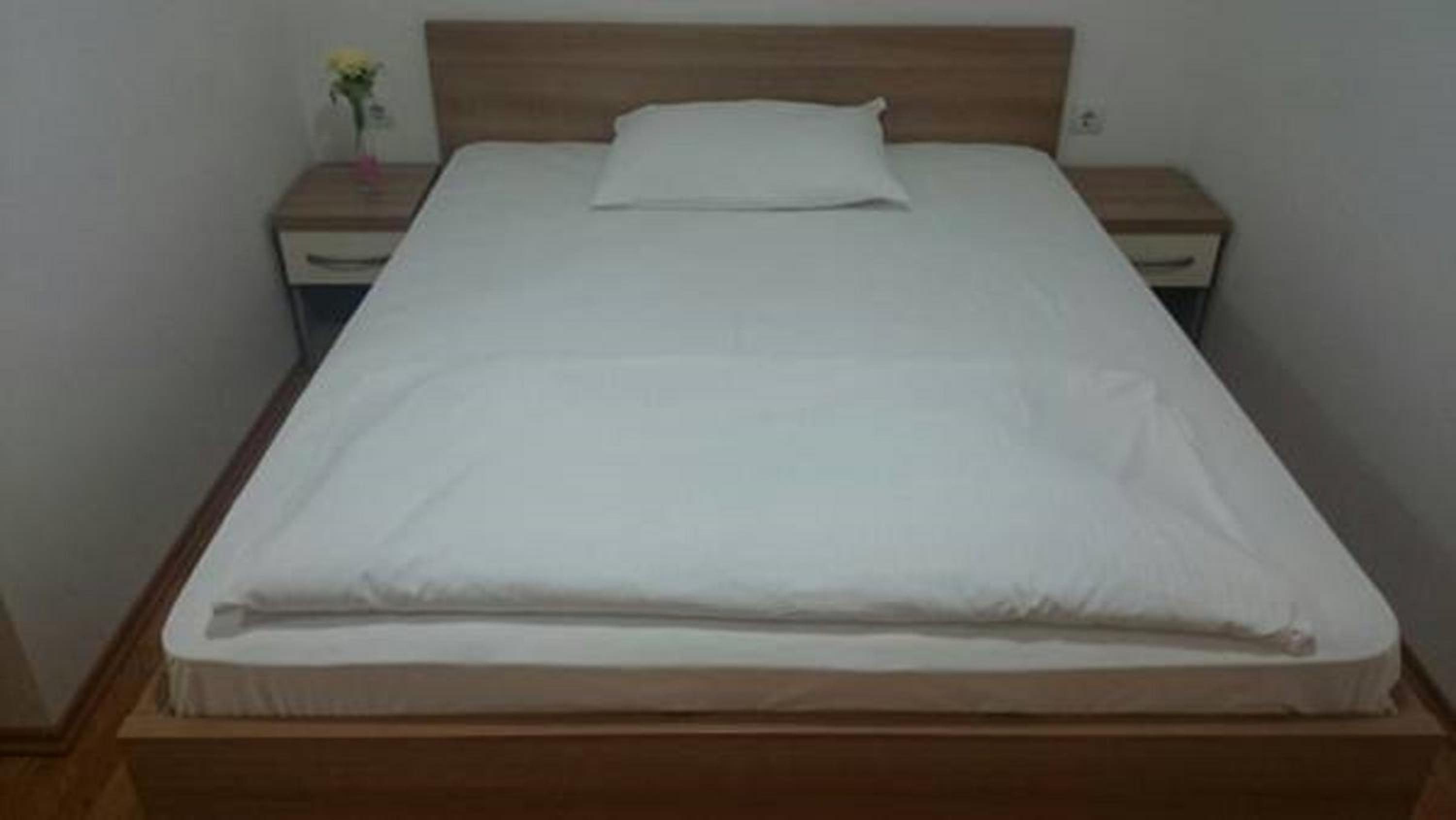Double Room - Photo 40