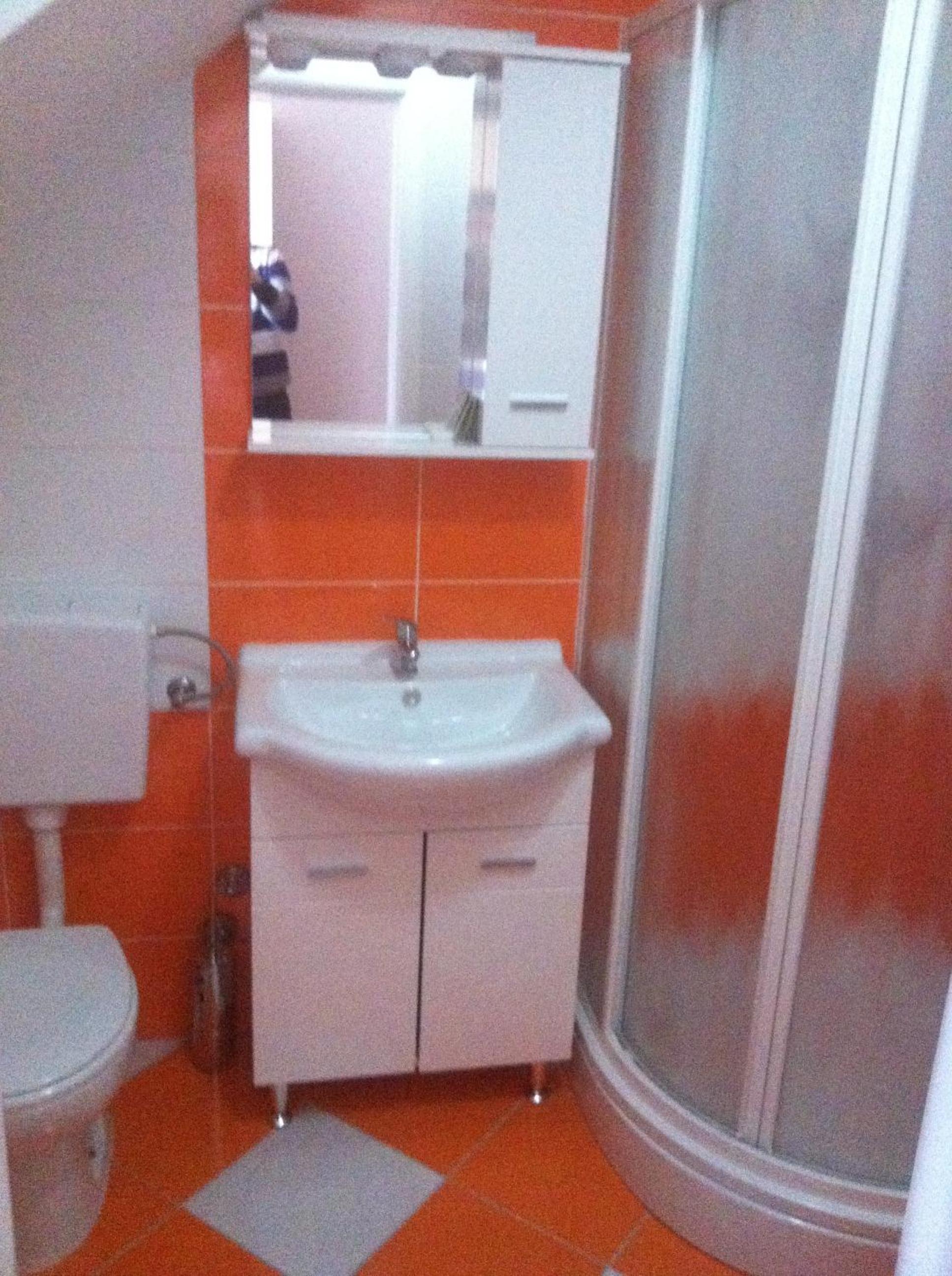 Double Room - Photo 38