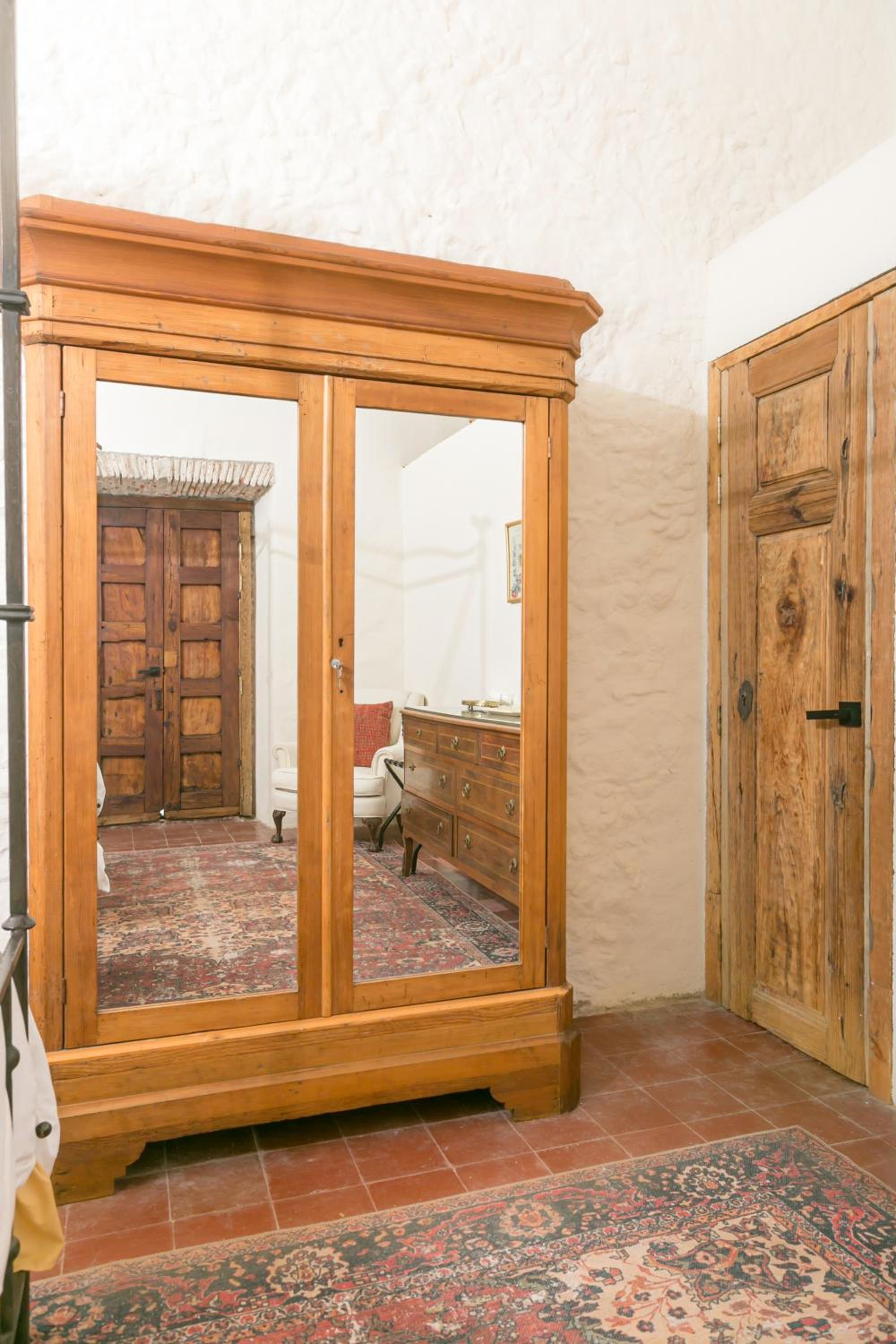 Suite photo 3