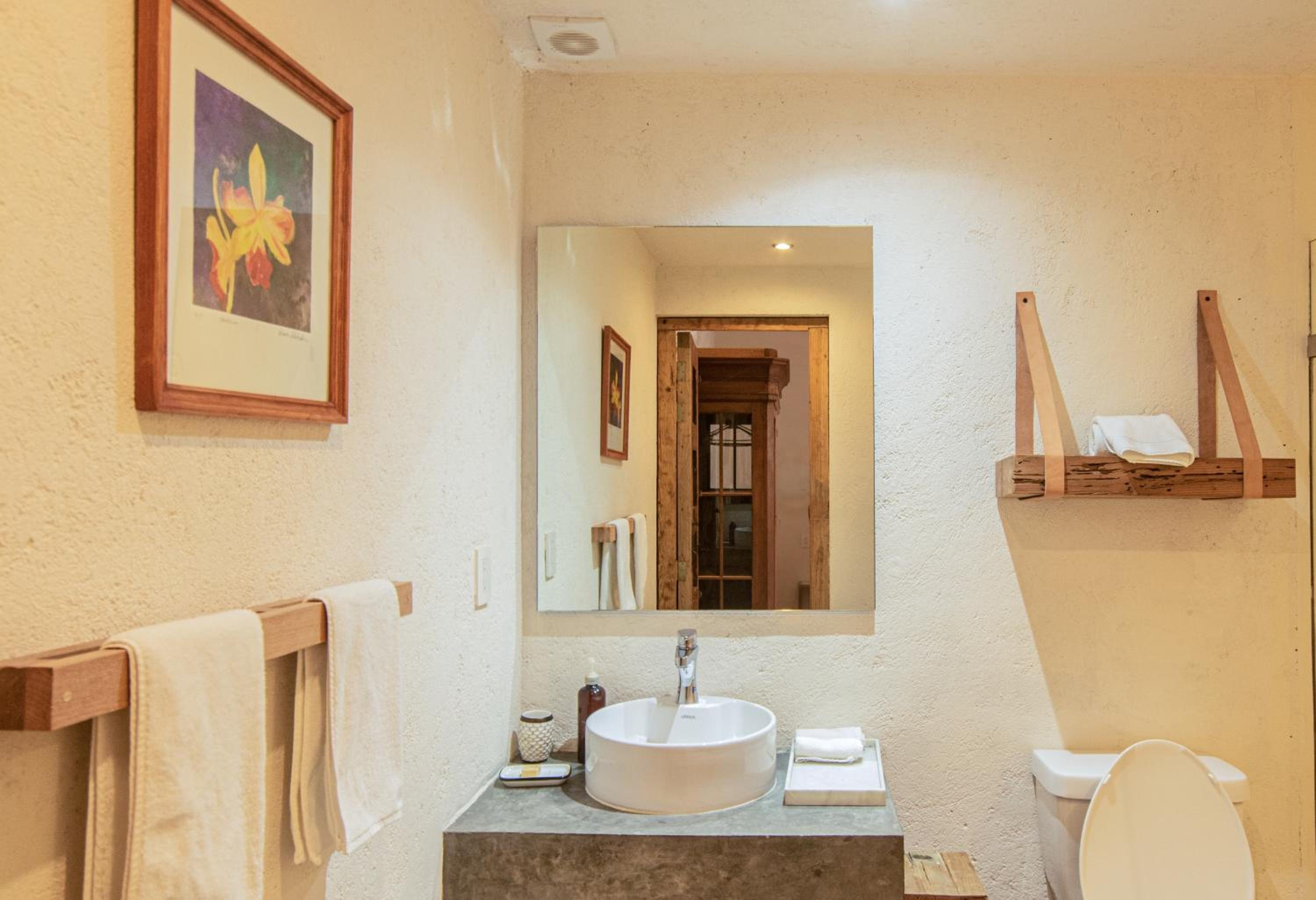 Suite photo 2