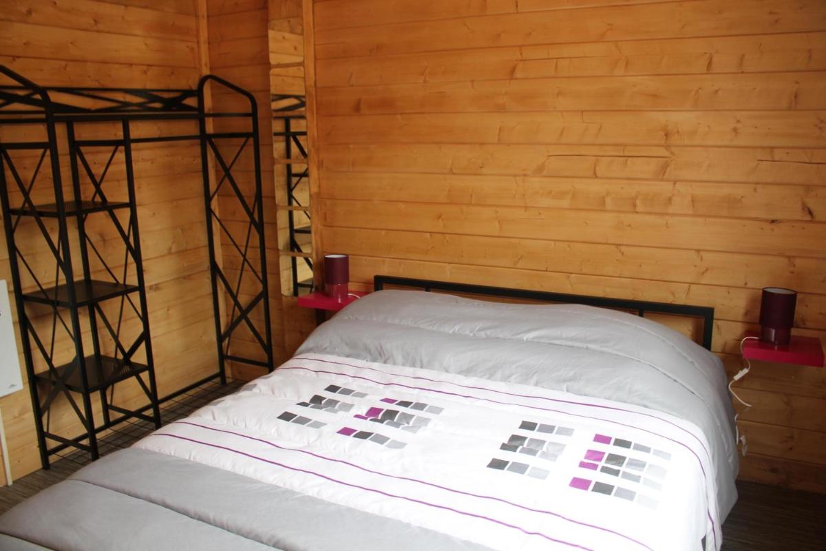 Holiday Home - Photo 6