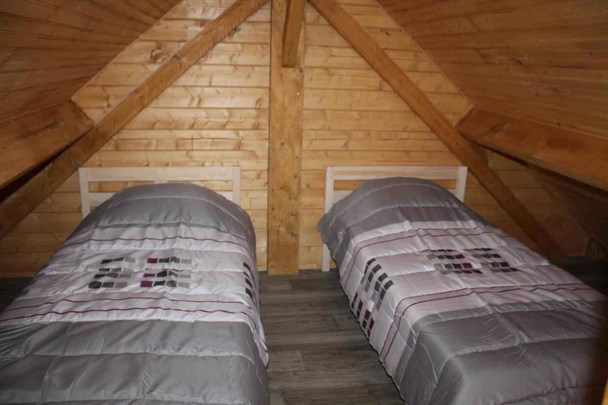 Holiday Home - Photo 5