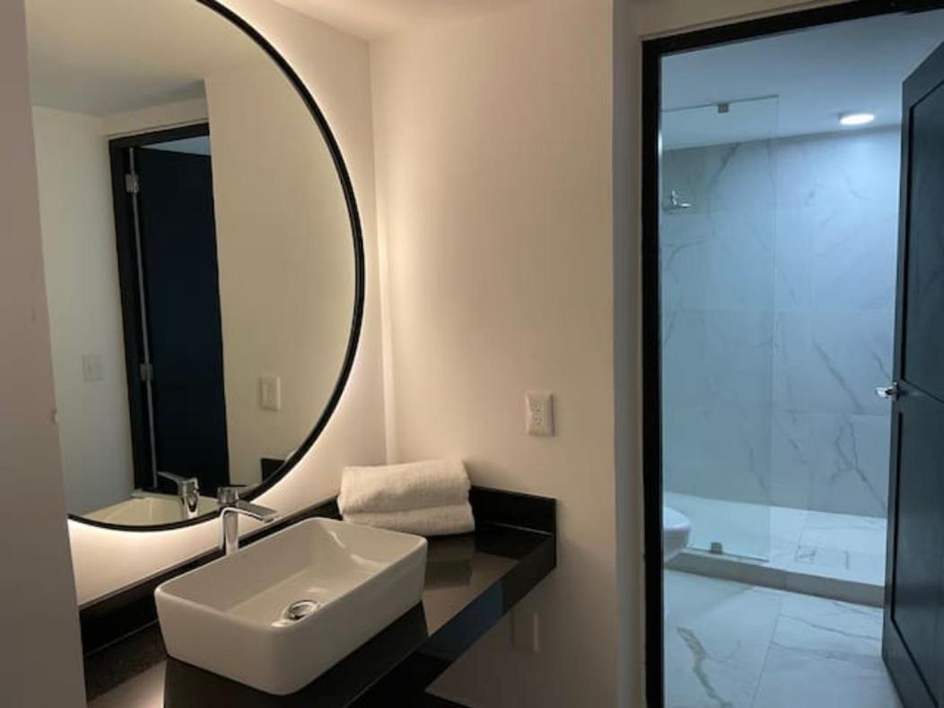 Deluxe Junior Suite - Photo 14
