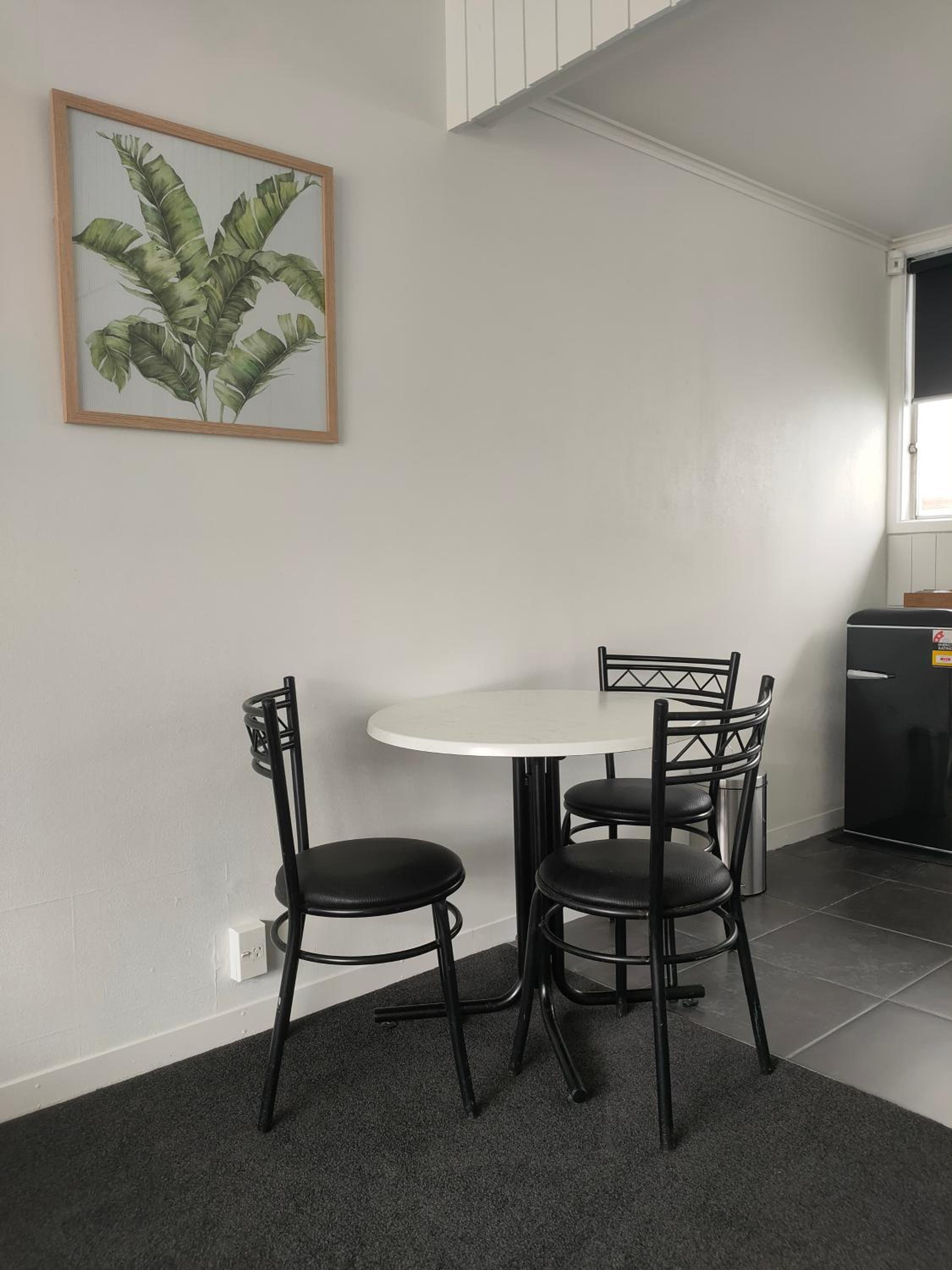 Triple Room - Photo 13