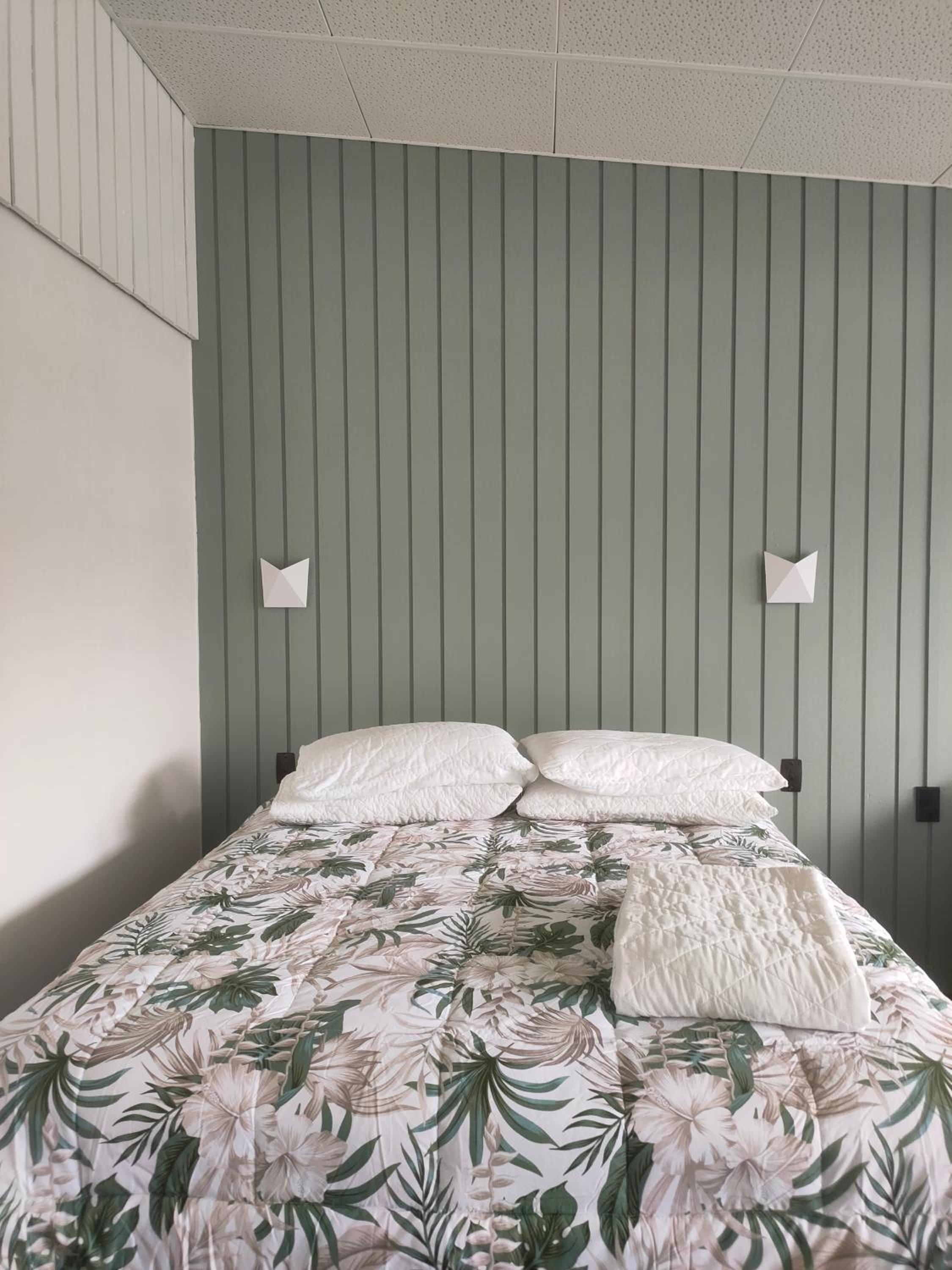 Triple Room - Photo 1