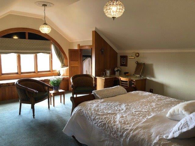 Economy Quadruple Room photo 3