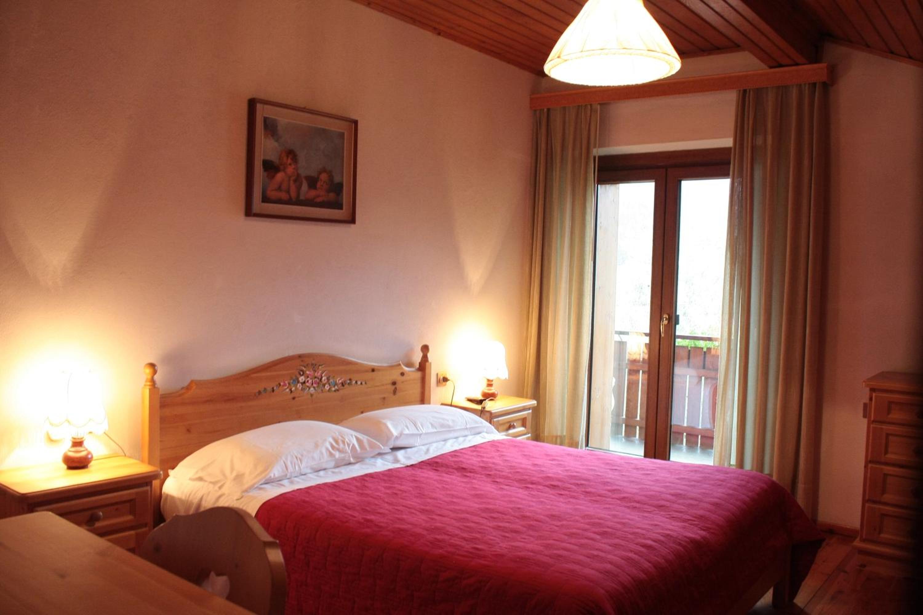 Quadruple Room photo 2