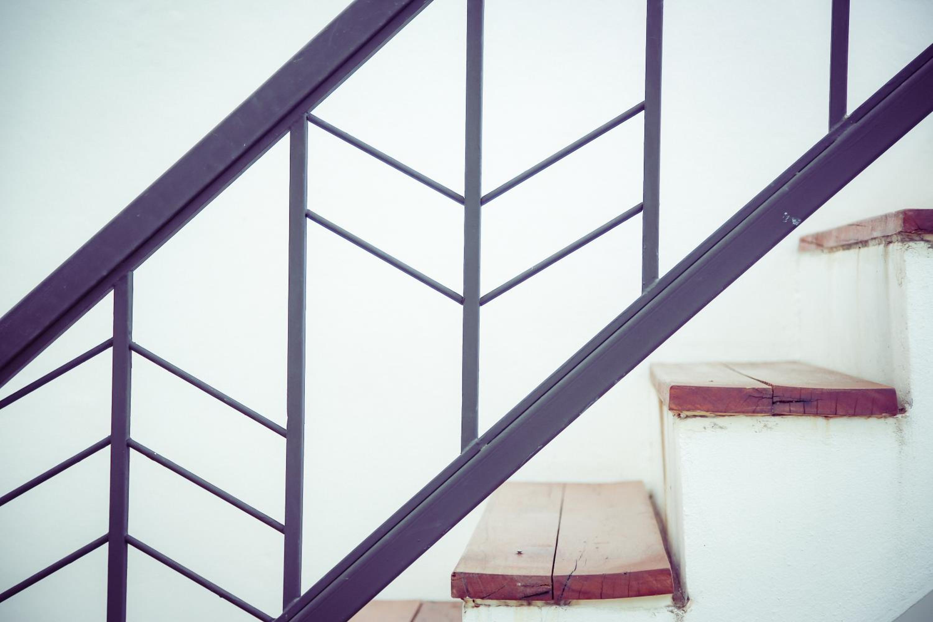 Double Room with Private Bathroom - Photo 2
