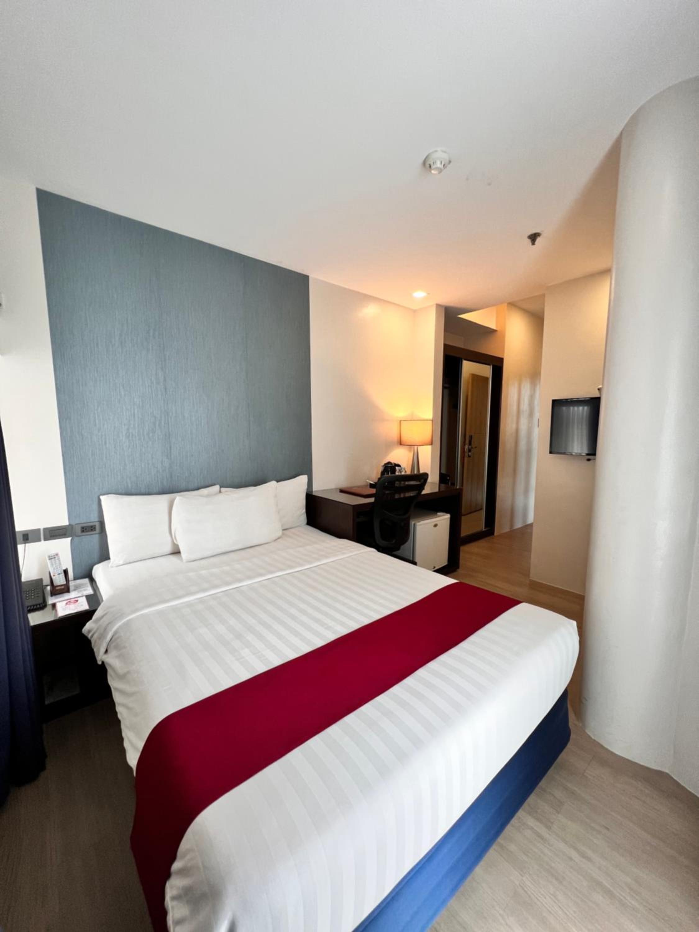 Superior Room - Photo 2