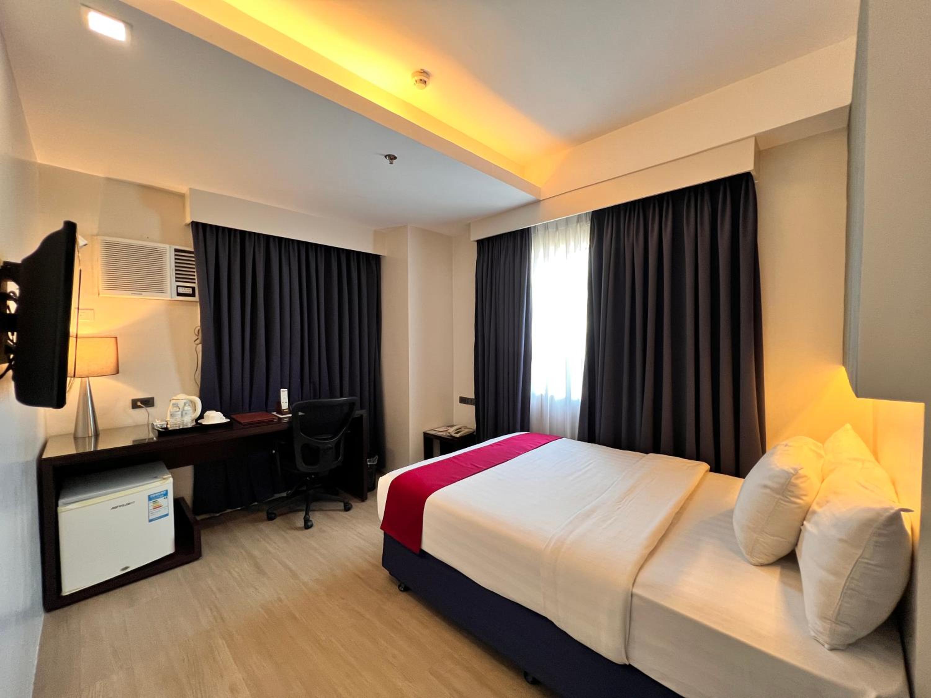 Superior Room - Photo 4