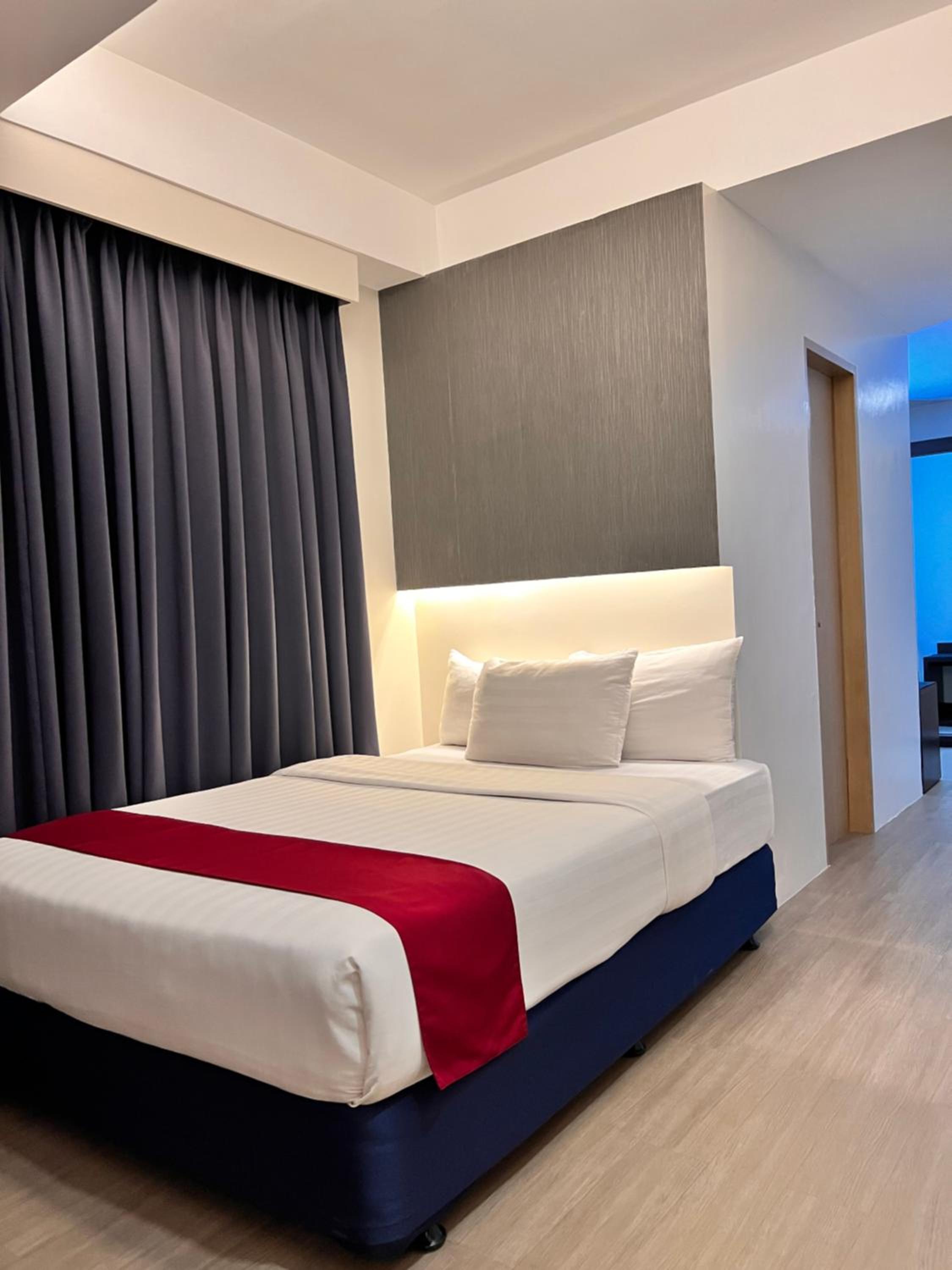 Superior Room - Photo 5
