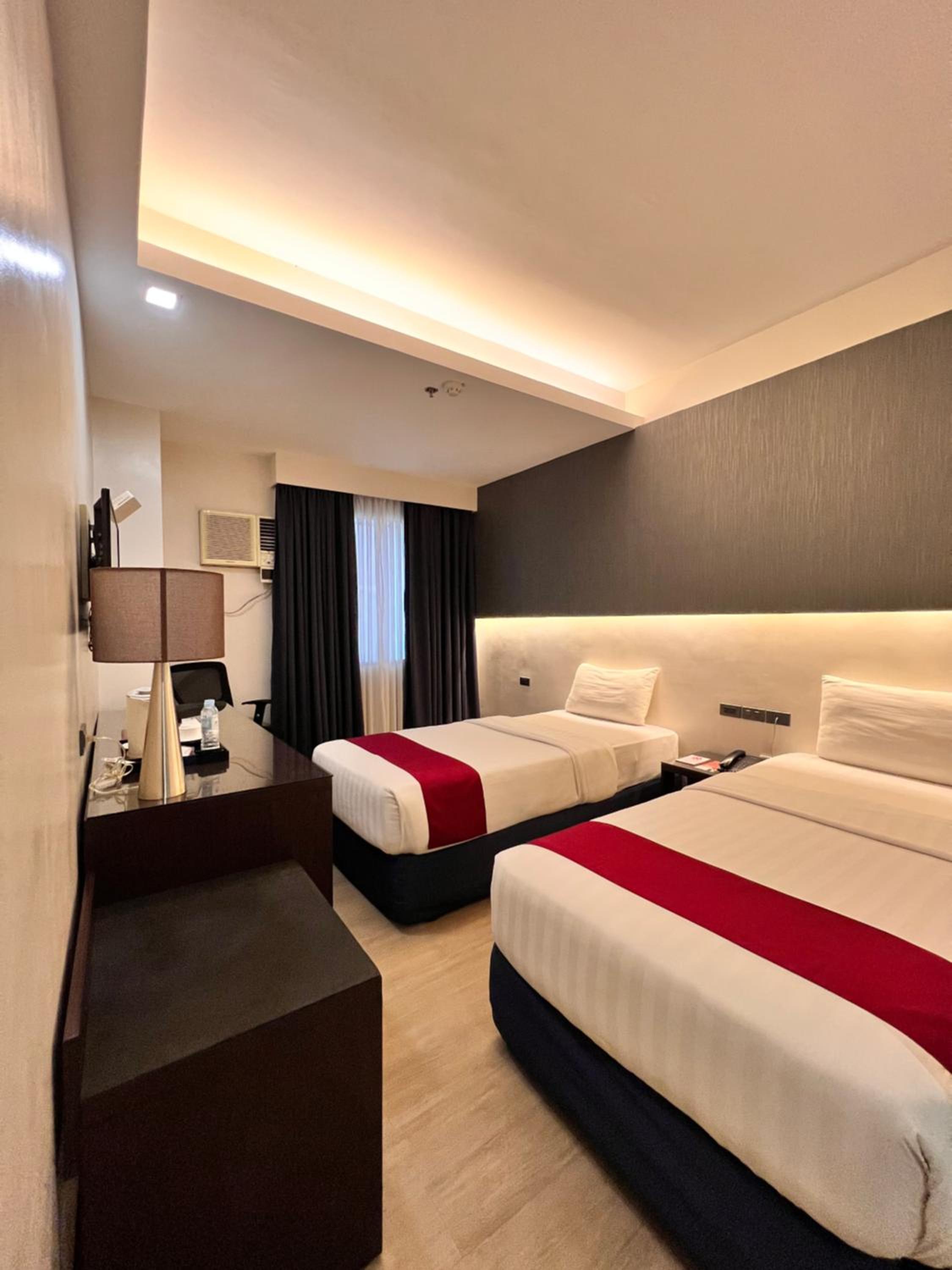 Superior Room - Photo 3