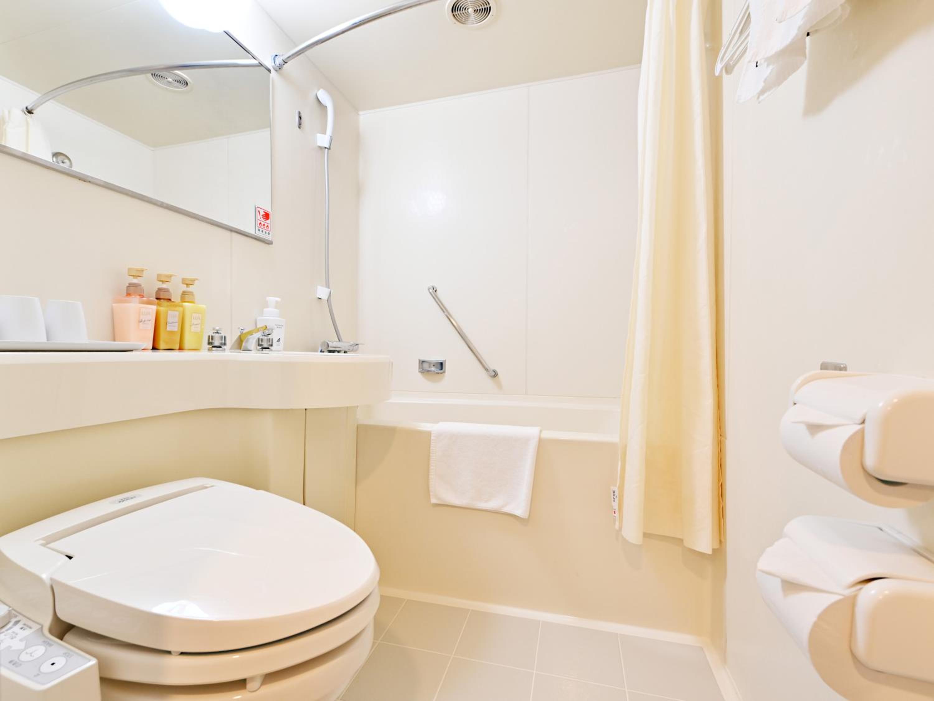 Triple Room - Photo 2