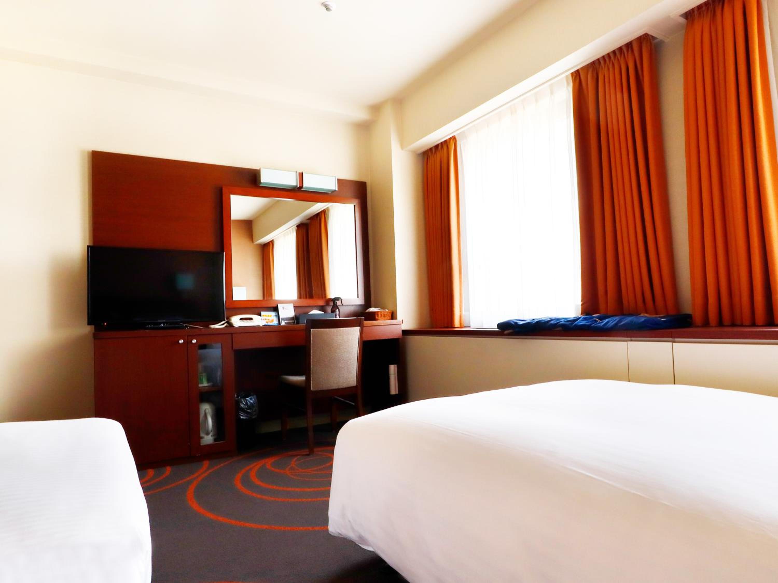 Triple Room - Photo 3