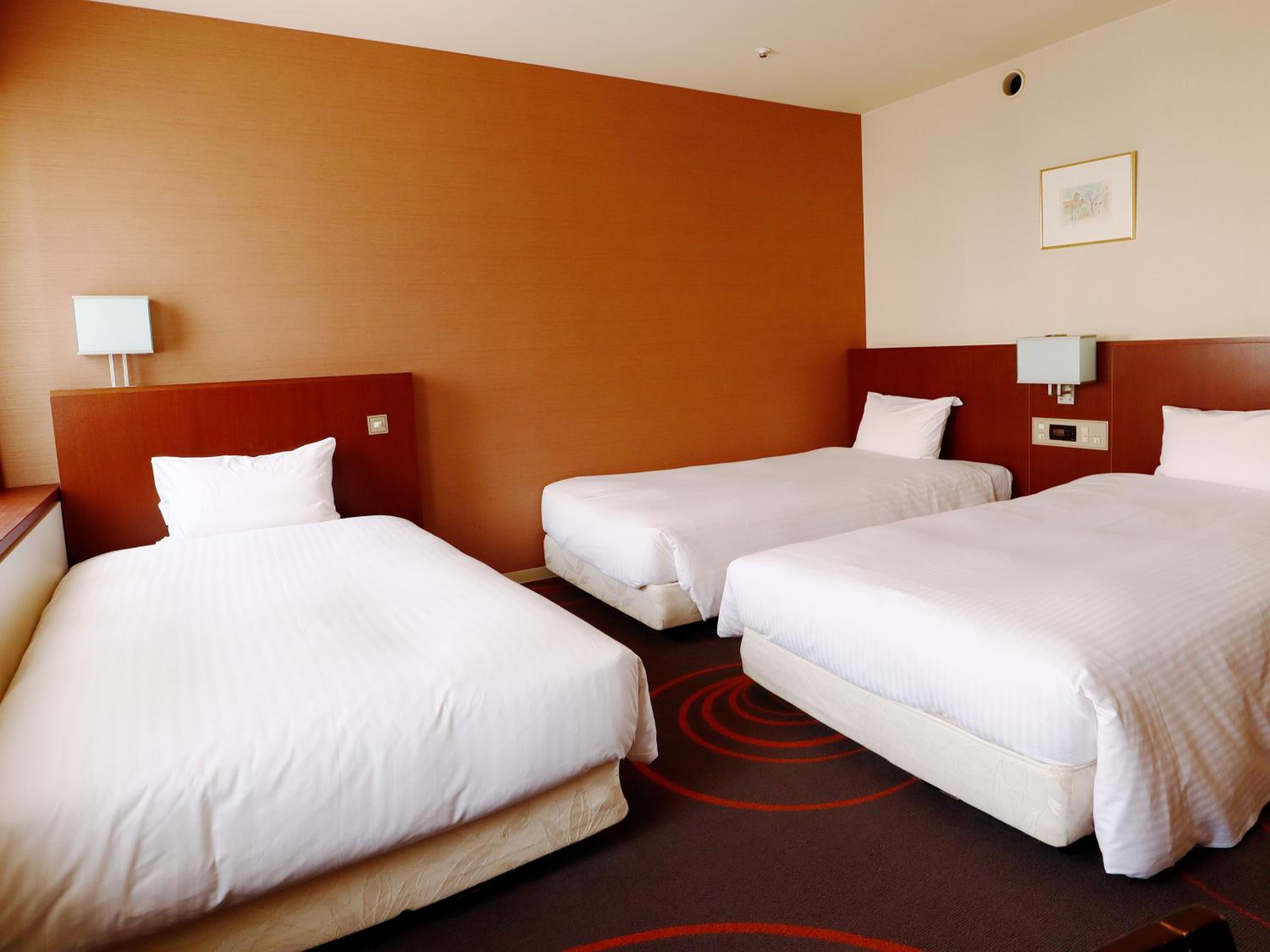 Triple Room - Photo 4