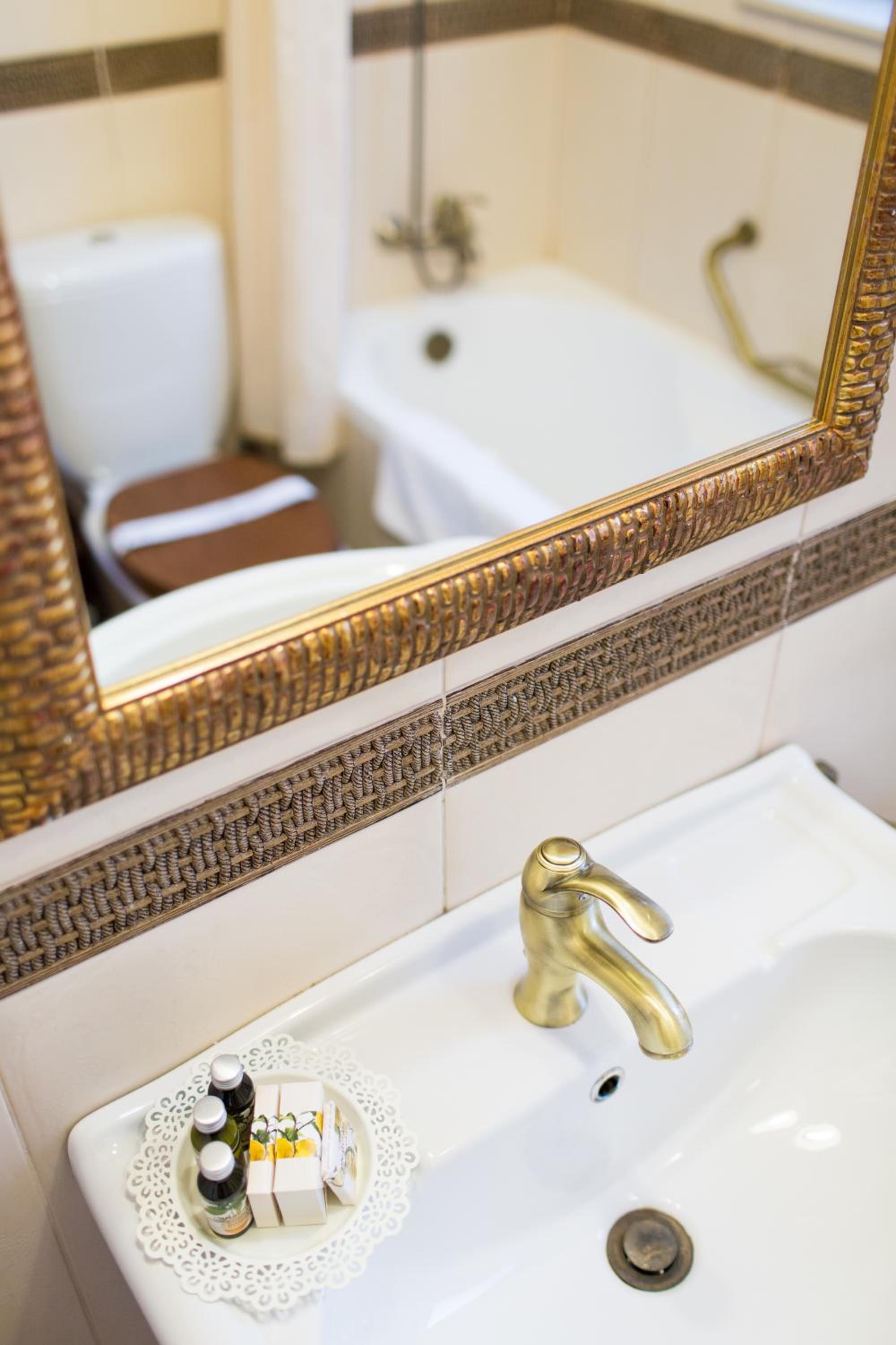 Junior Suite - Photo 9