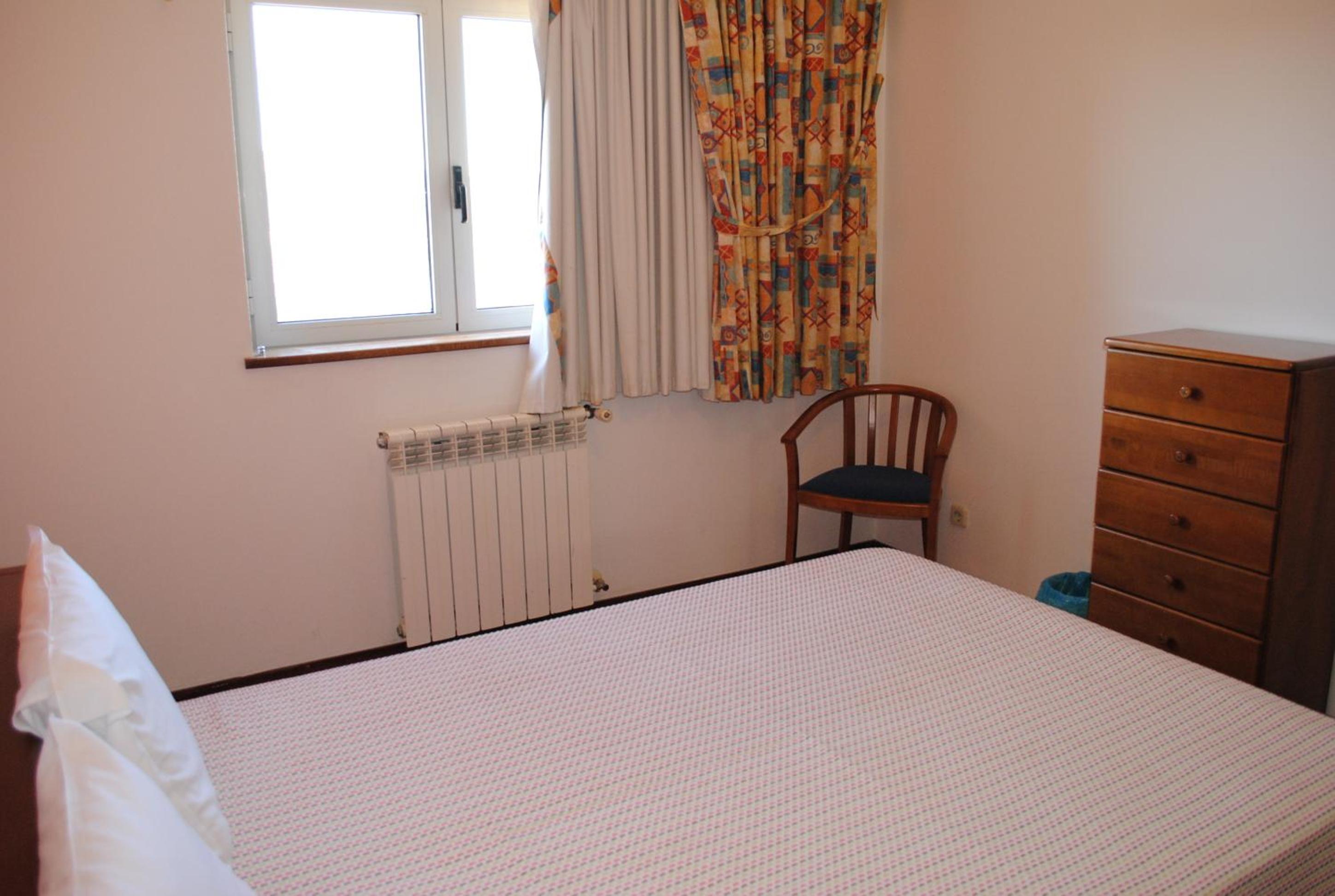 Junior Suite (4 Adults)