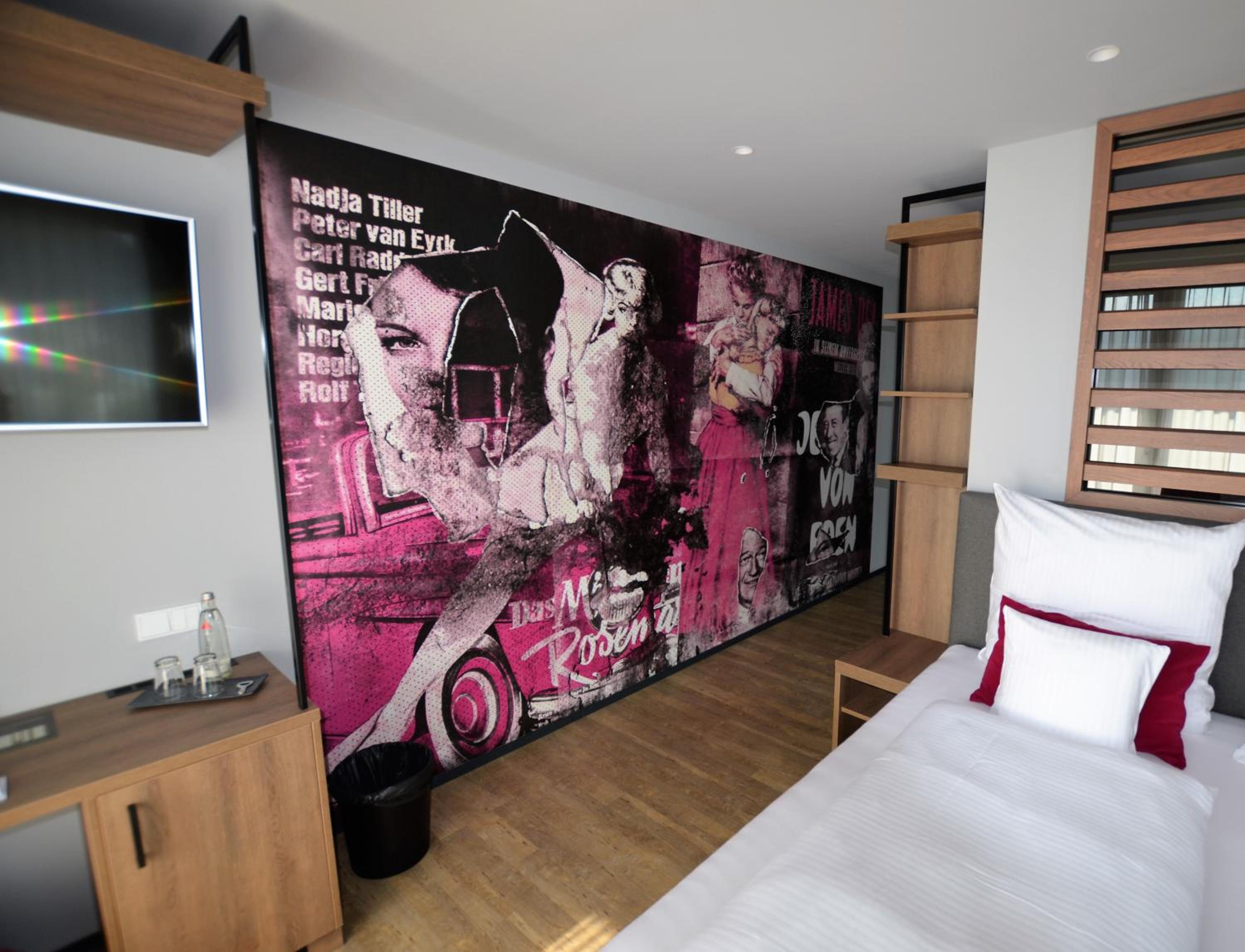 Suite with River View photo 3