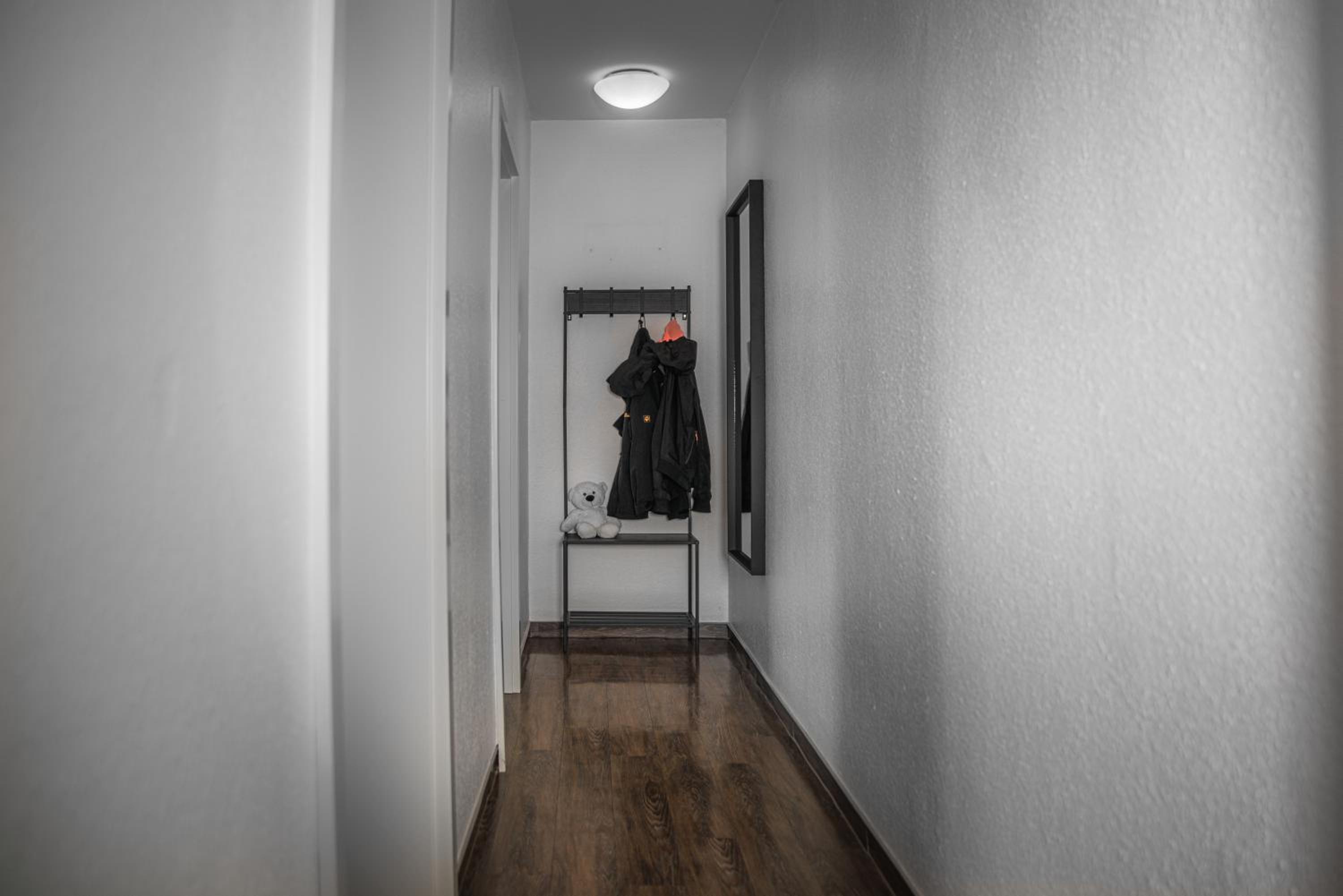Apartment photo 2