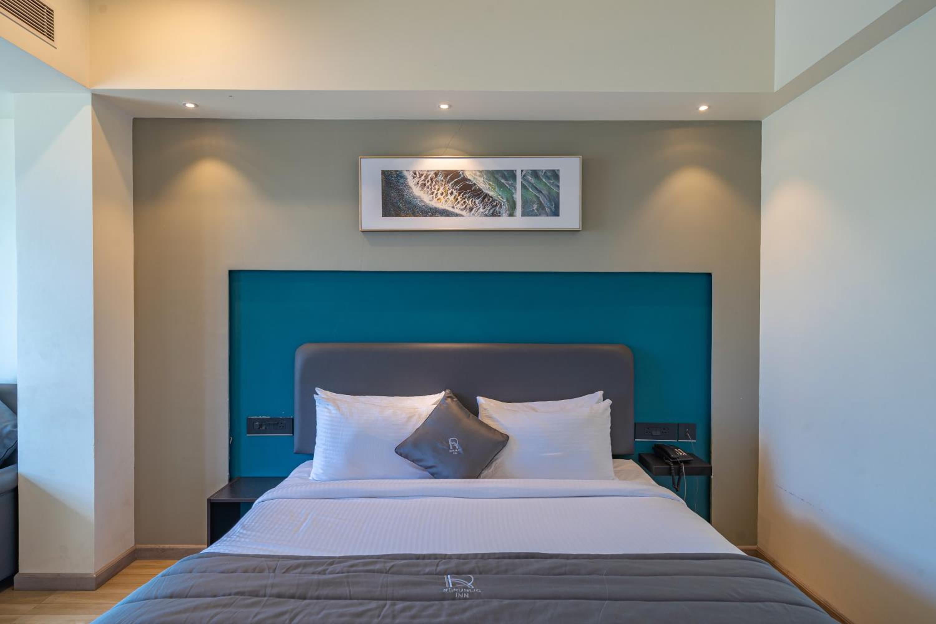 King Room - Photo 9