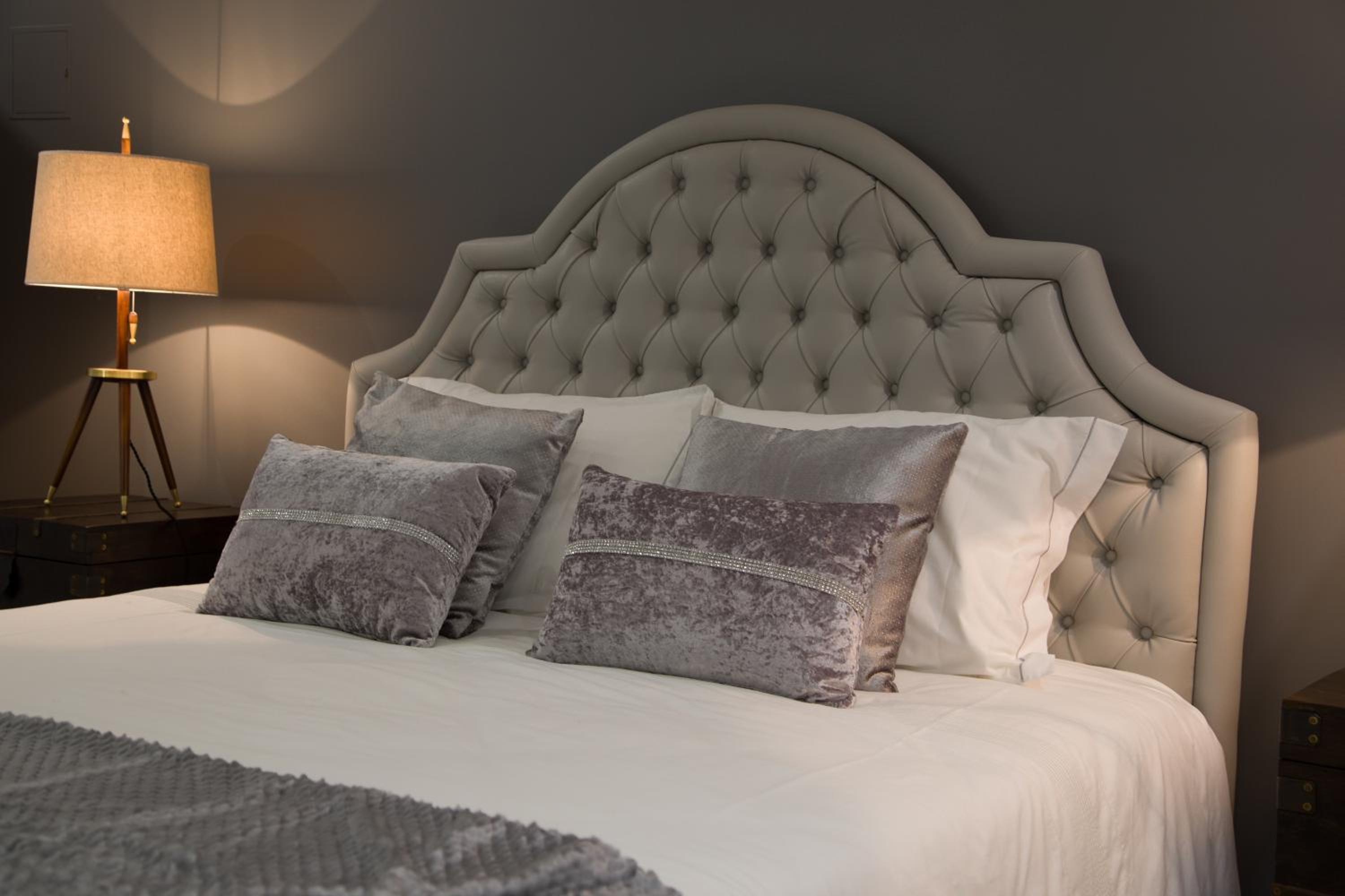 Double Room - Photo 4