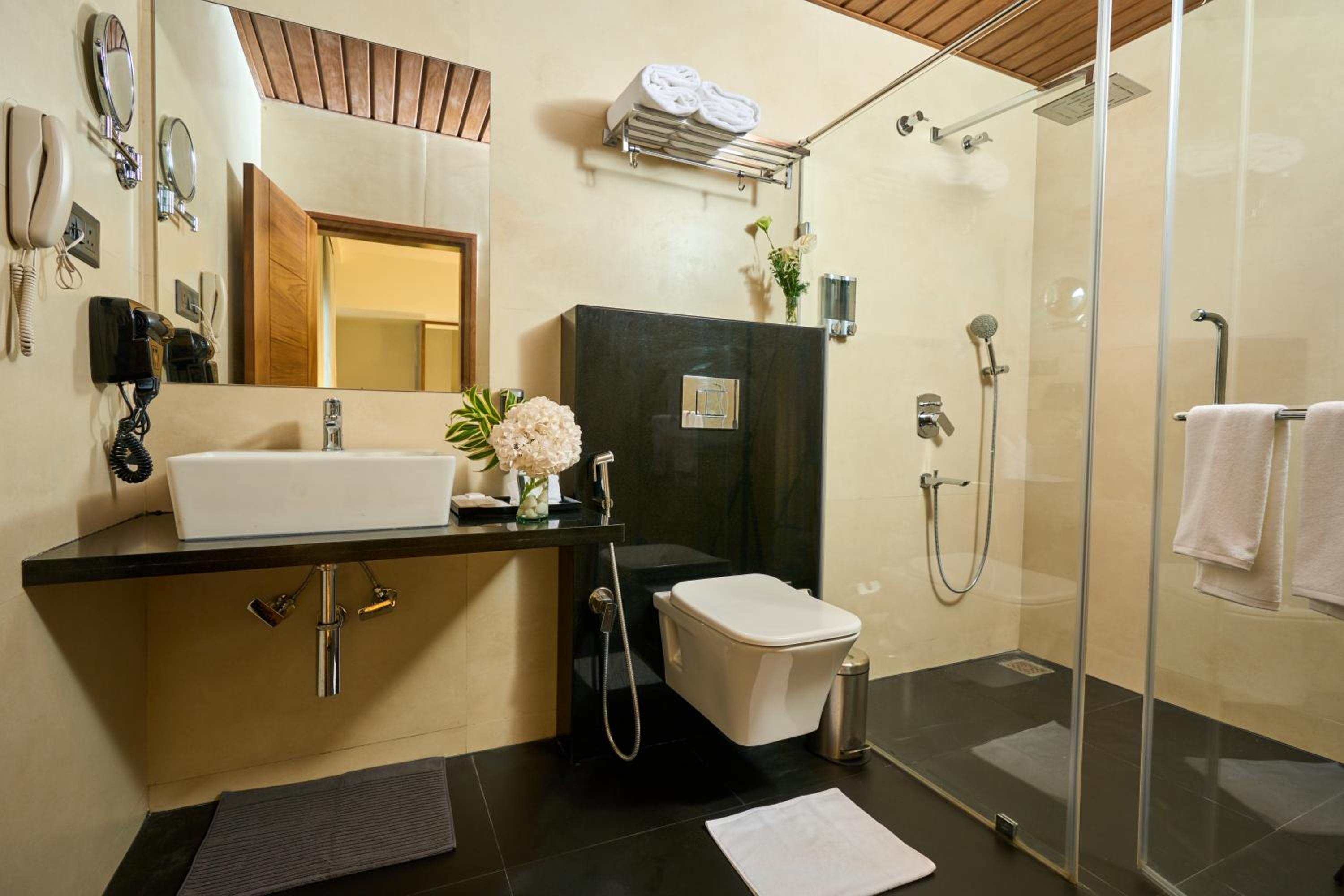 Suite - Photo 2
