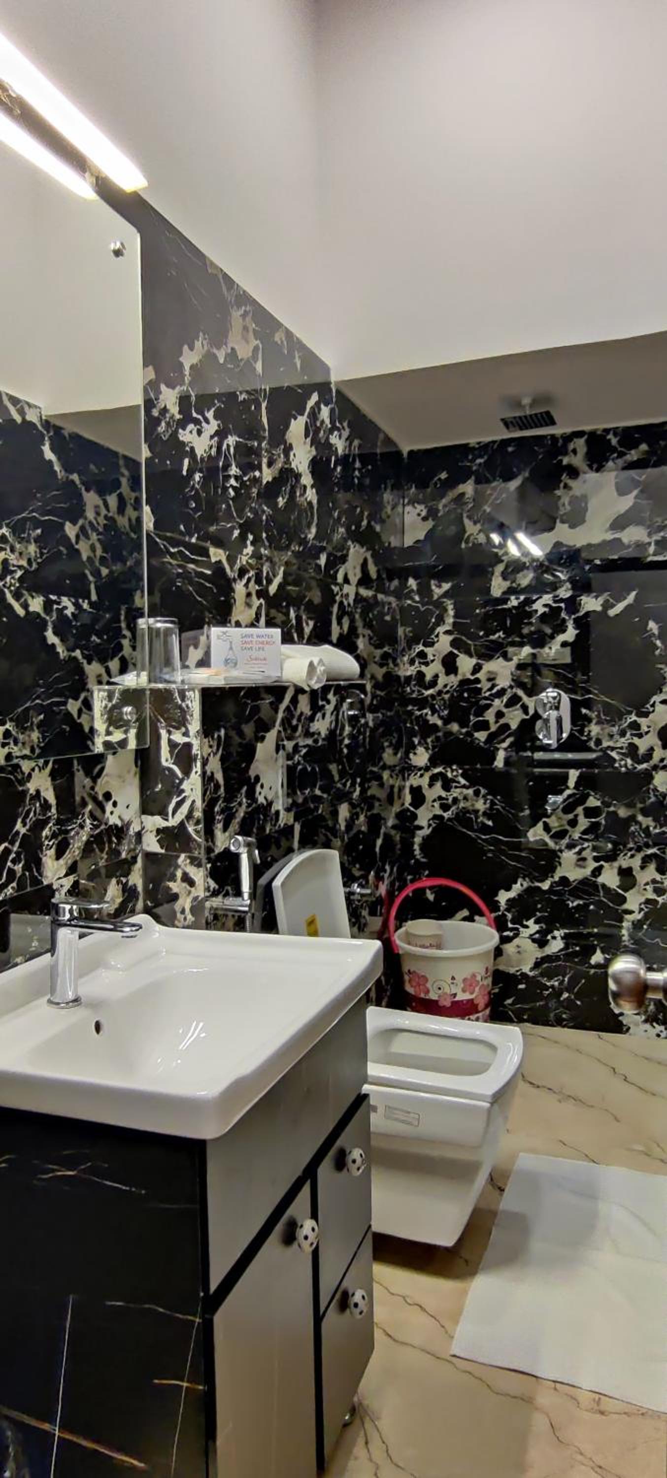 Deluxe Double Room - Photo 4