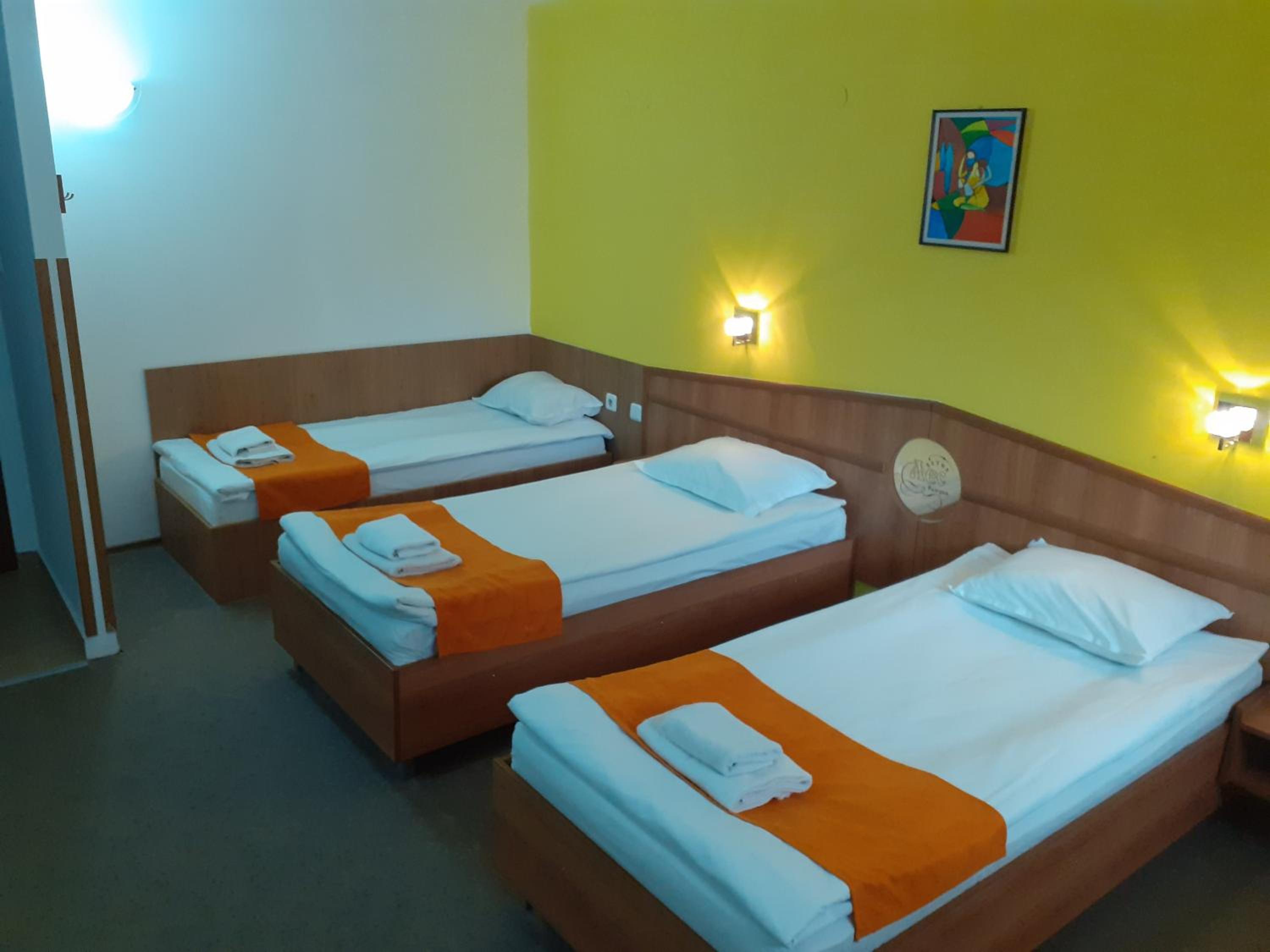 Triple Room photo 1