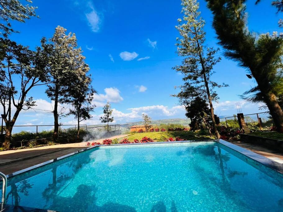 Villa photo 3