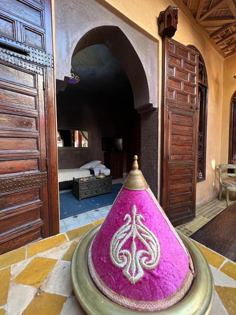 Family Suite - Photo 10