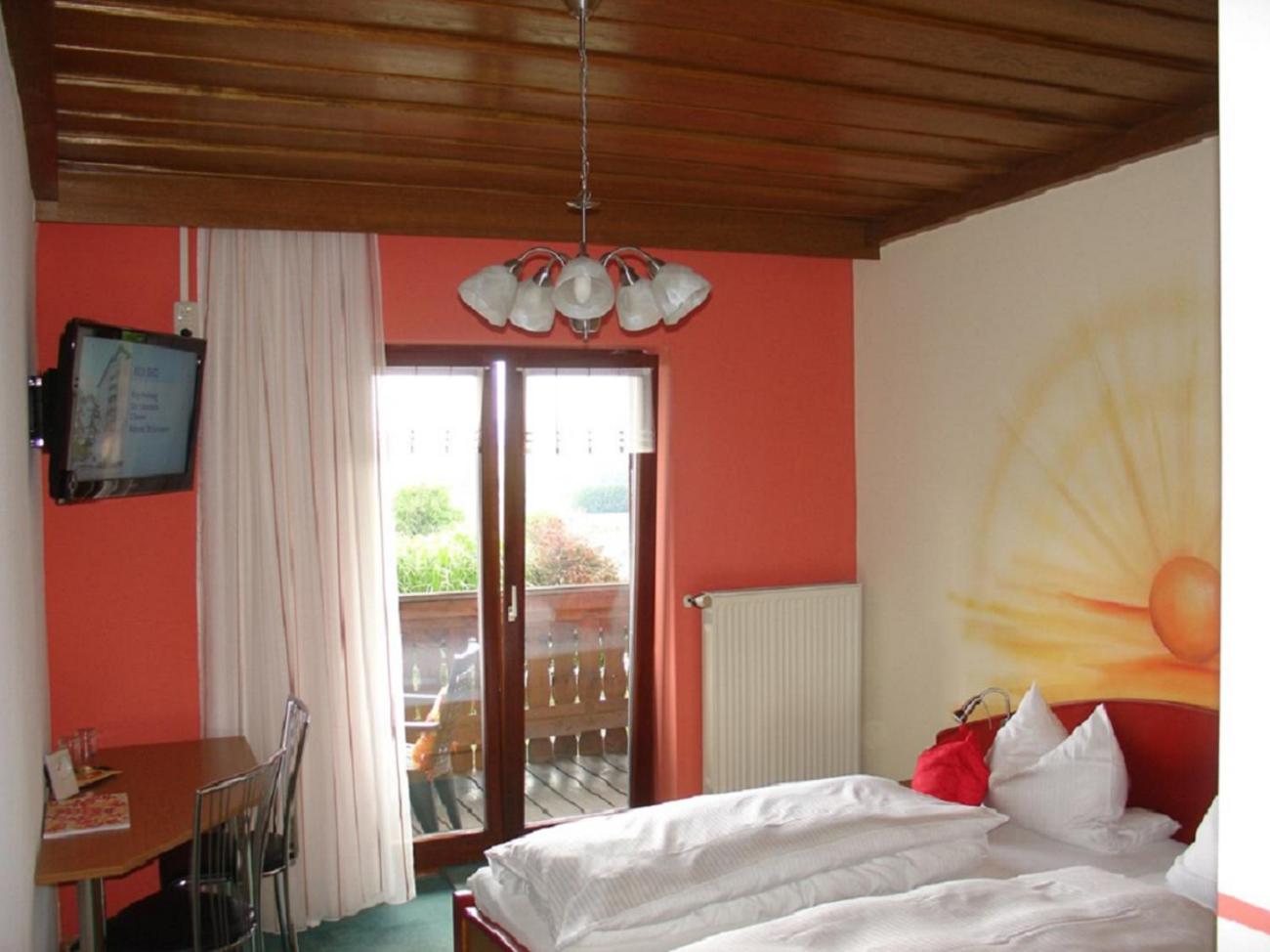Triple Room photo 1