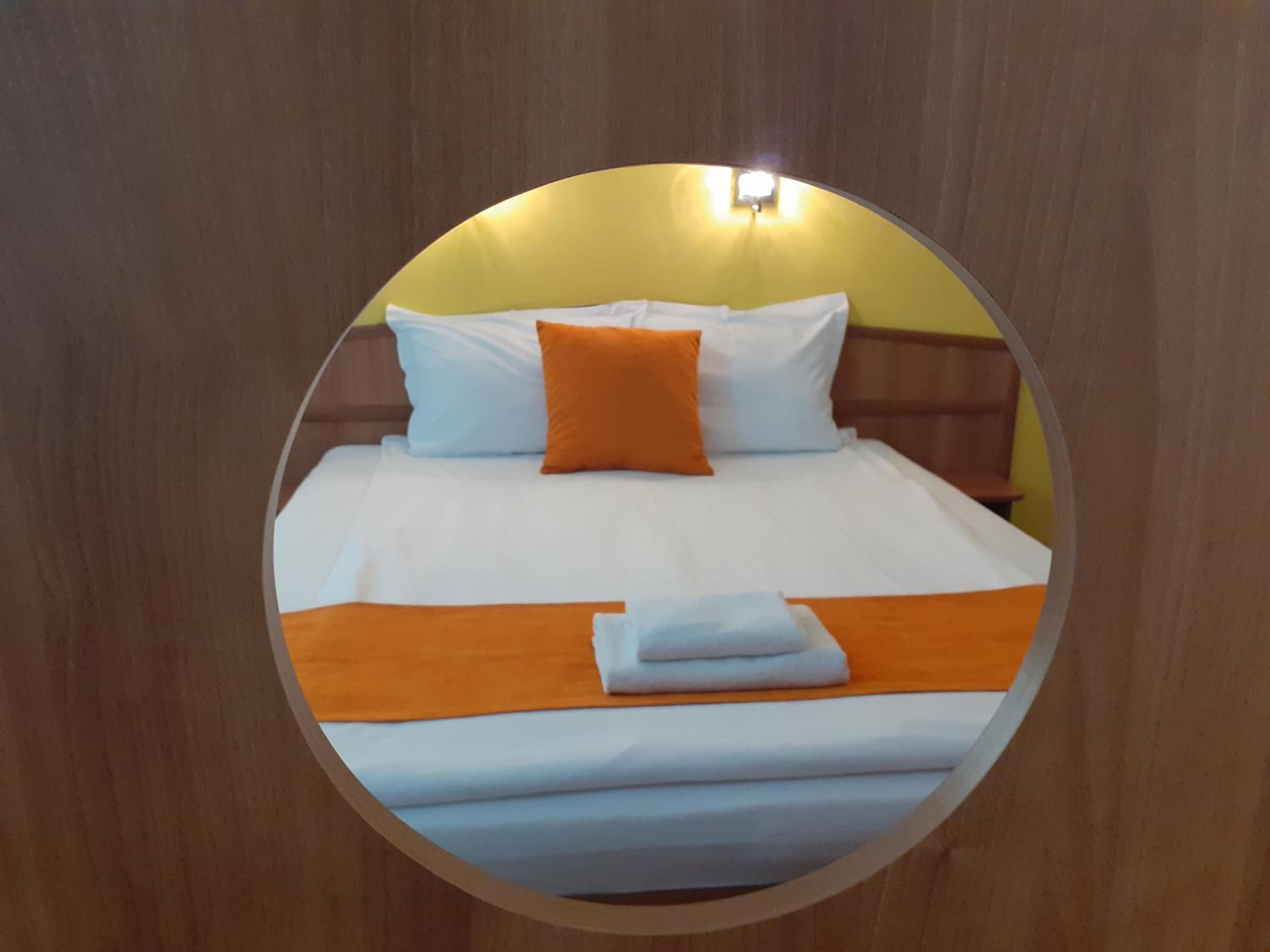 Junior Suite photo 1