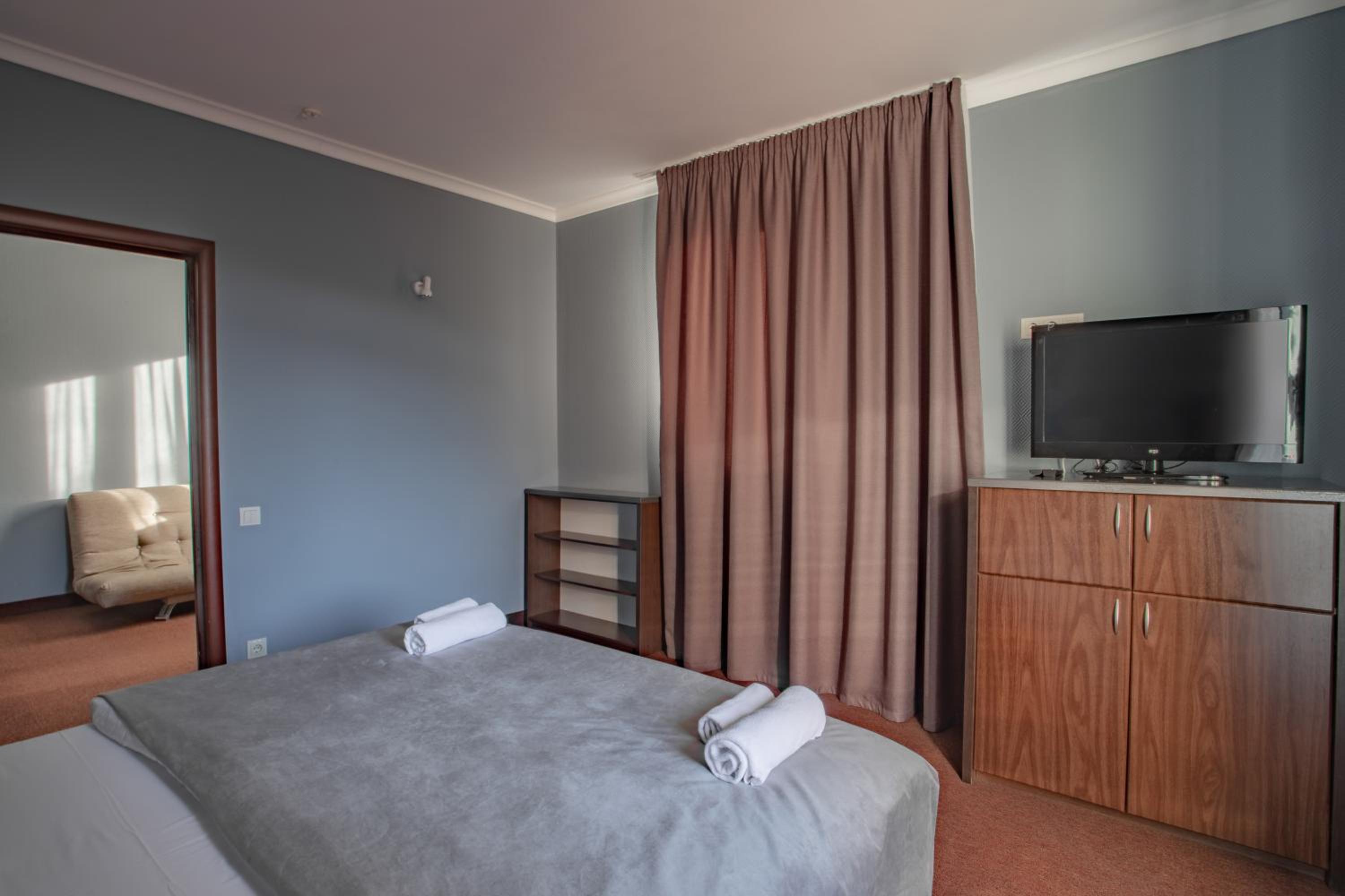 Suite photo 2