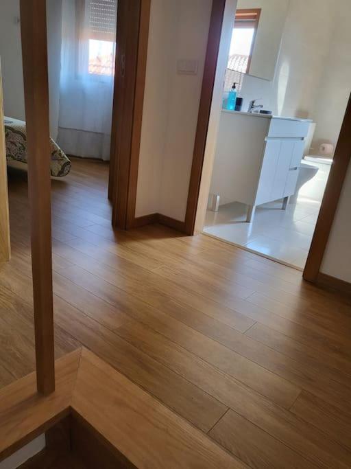 Two-Bedroom House photo 3