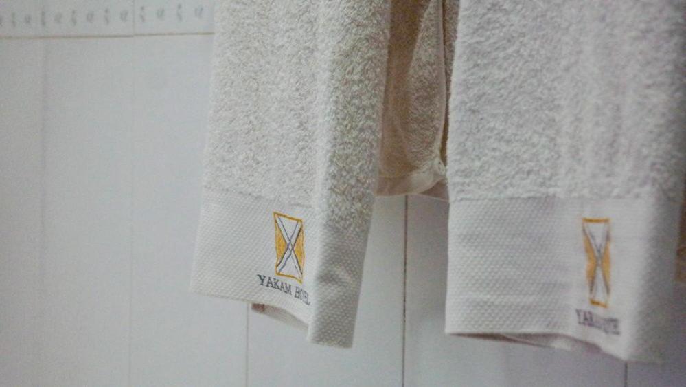 Deluxe Single Room photo 2